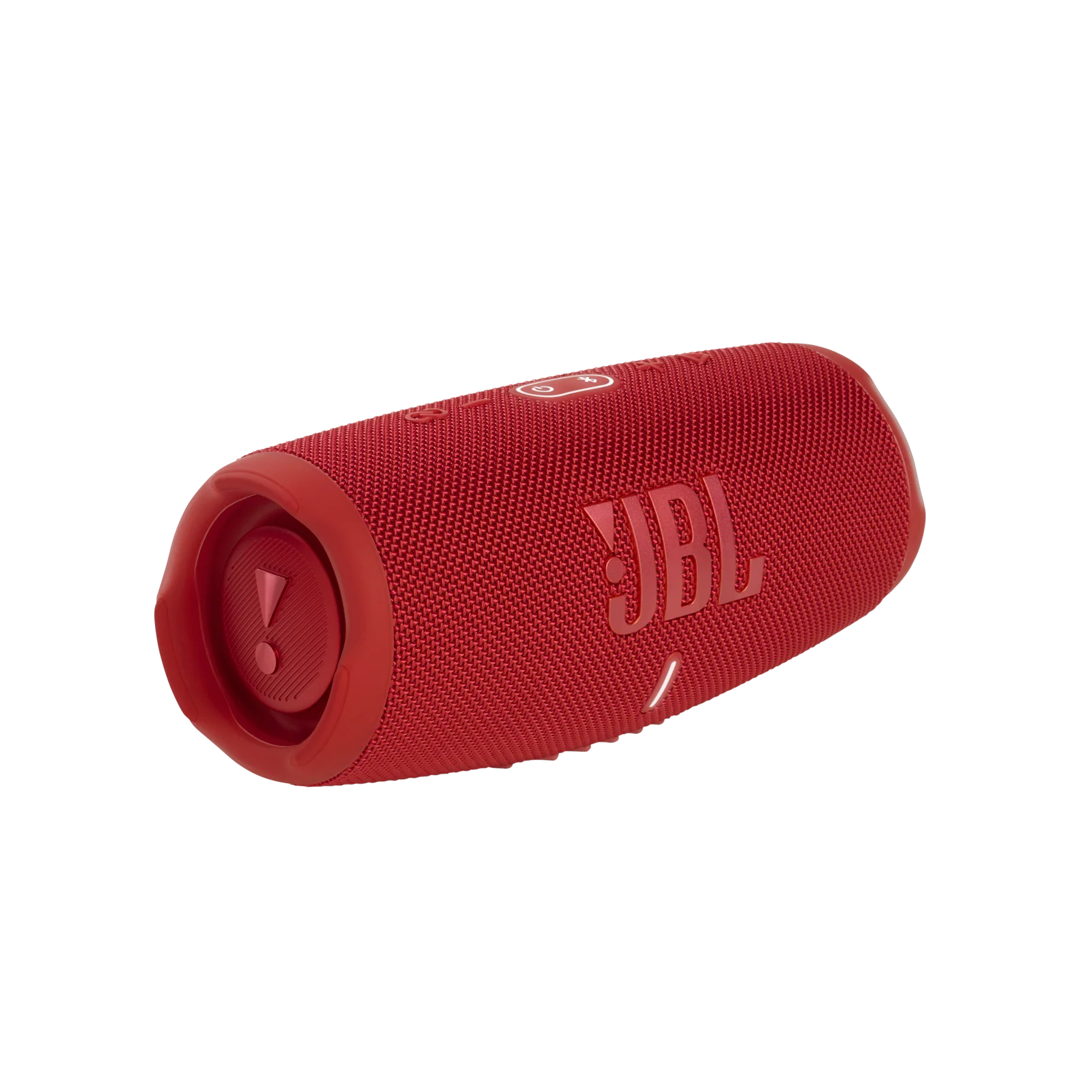 JBL Charge 5 Portable Bluetooth Speaker - MultiColor - Image 2