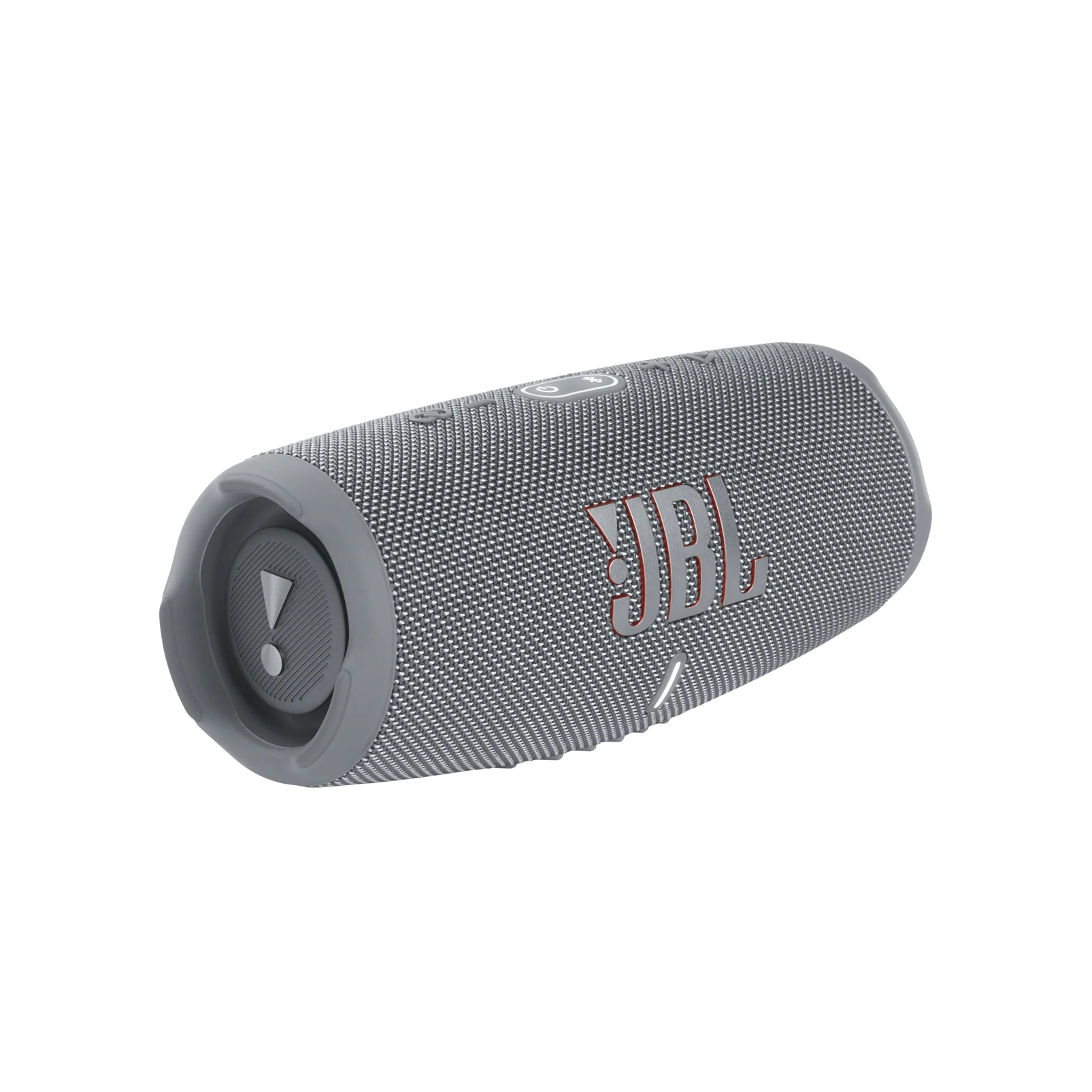 JBL Charge 5 Portable Bluetooth Speaker - MultiColor - Image 3