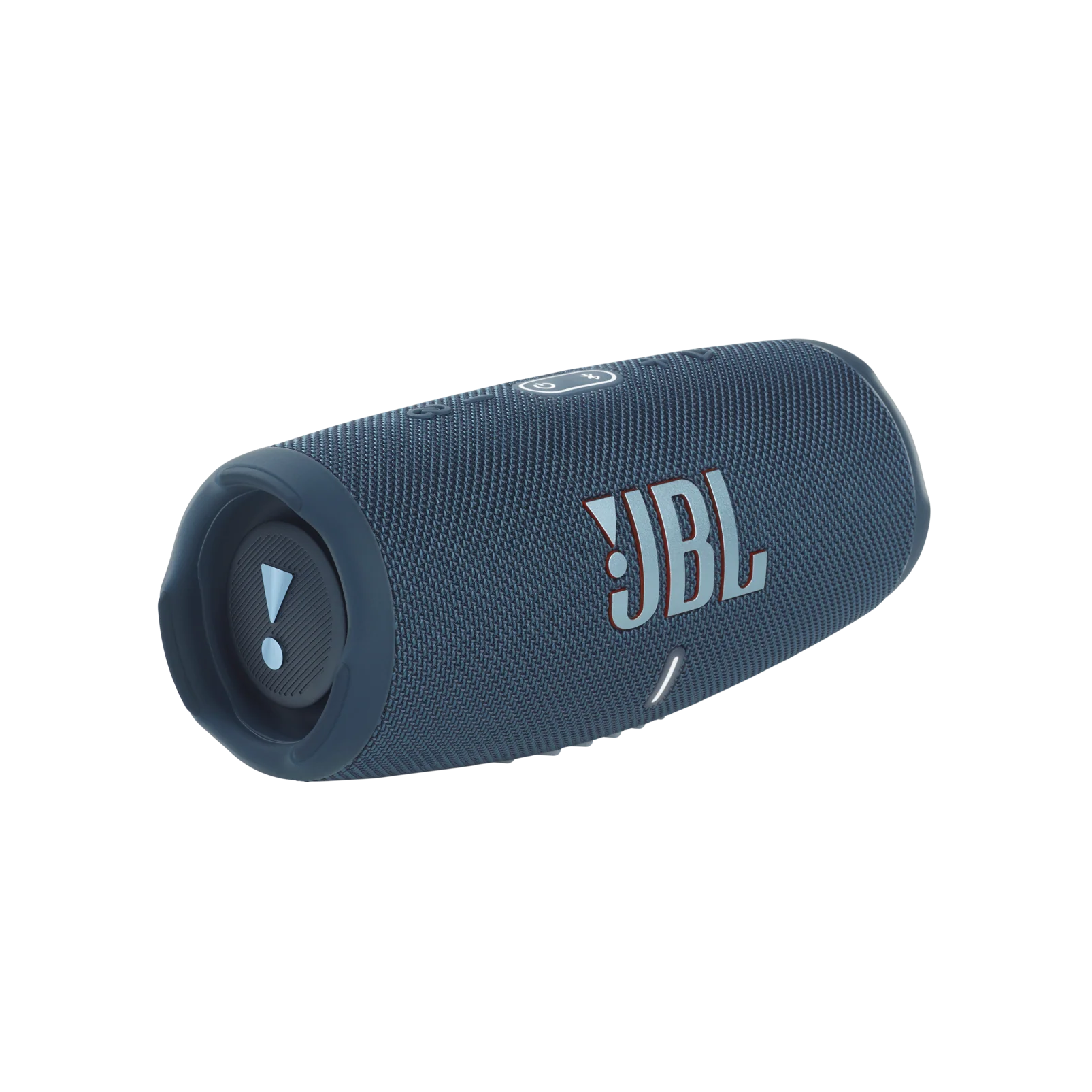 JBL Charge 5 Portable Bluetooth Speaker - MultiColor - Image 4