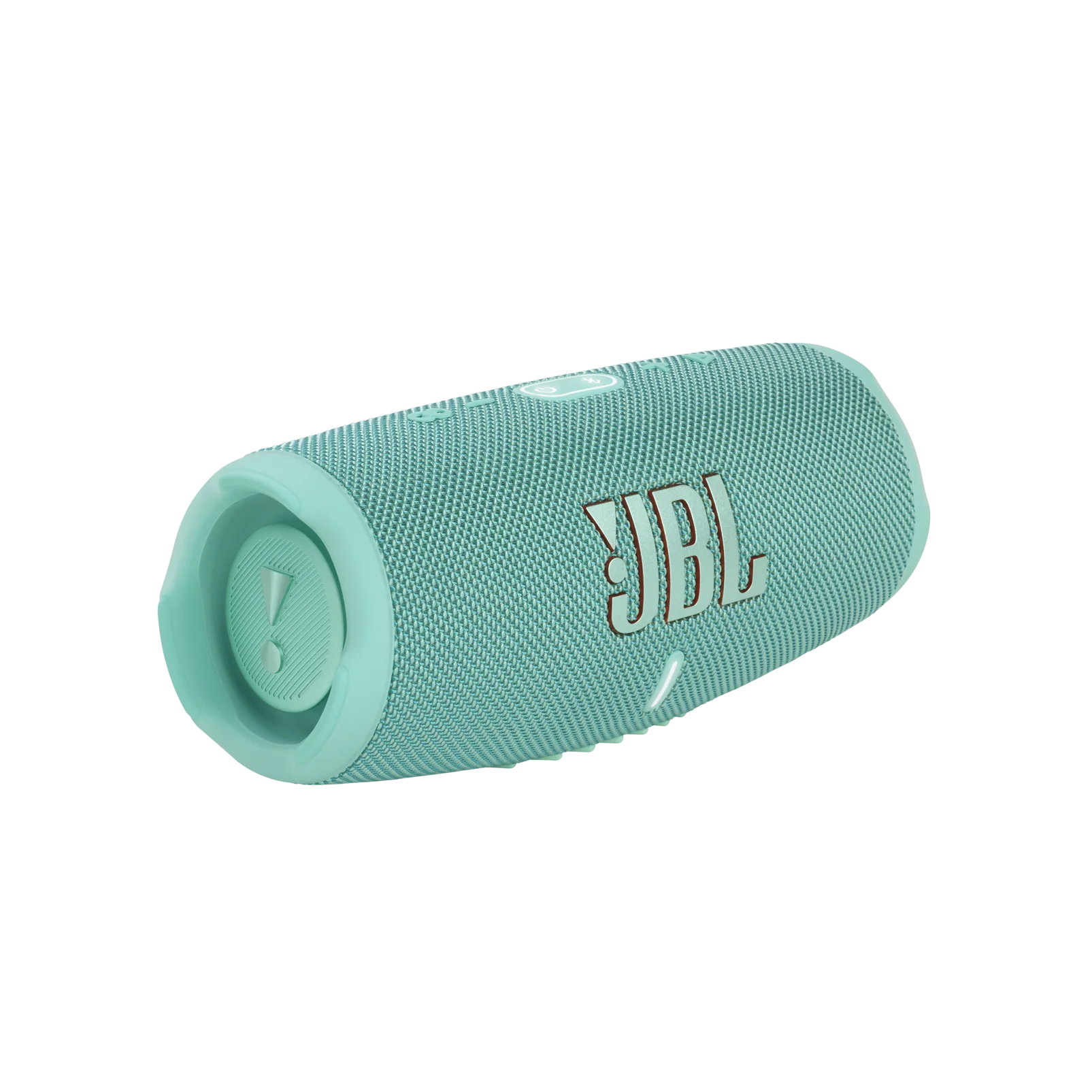 JBL Charge 5 Portable Bluetooth Speaker - MultiColor - Image 6