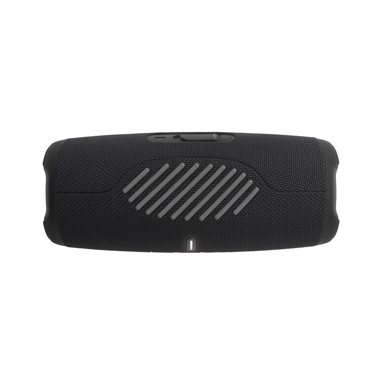 JBL Charge 5 Portable Bluetooth Speaker - MultiColor - Image 8