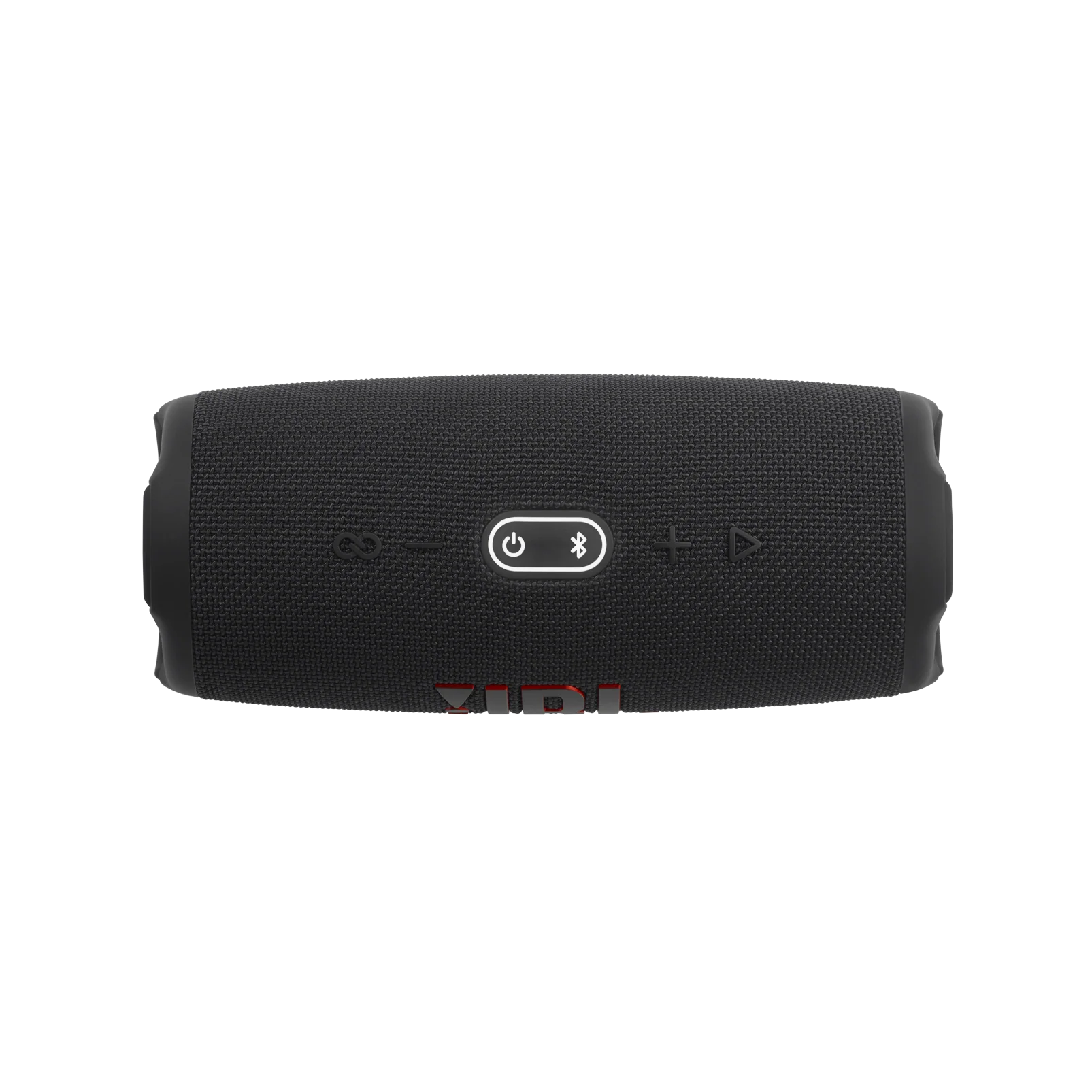 JBL Charge 5 Portable Bluetooth Speaker - MultiColor - Image 9