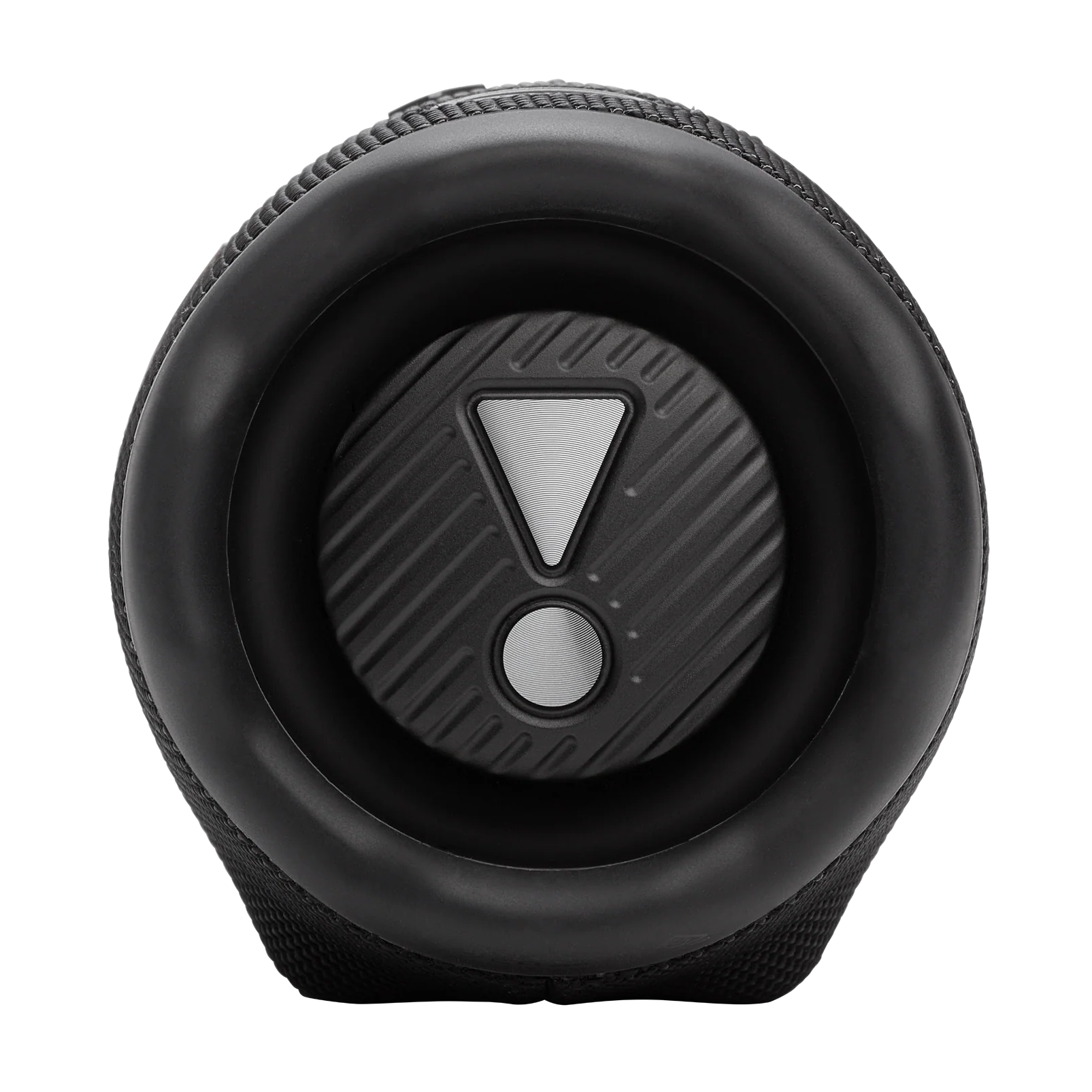 JBL CHARGE 6 BLACK - Image 5