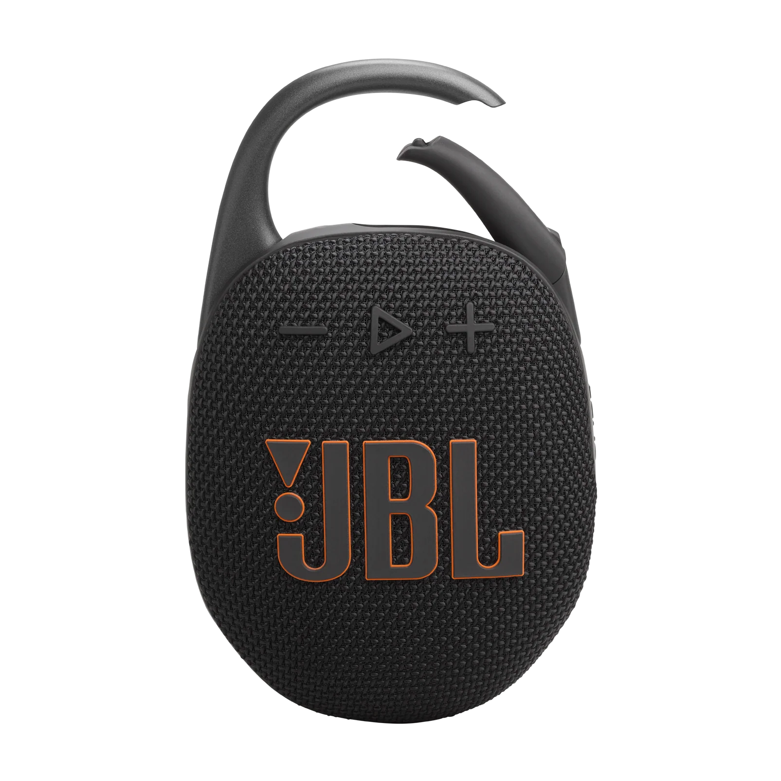 JBL CLIP 5 Portable Bluetooth Speaker - MultiColor - Image 10