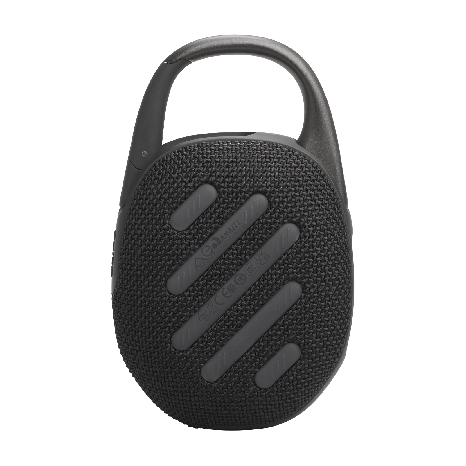 JBL CLIP 5 Portable Bluetooth Speaker - MultiColor - Image 9
