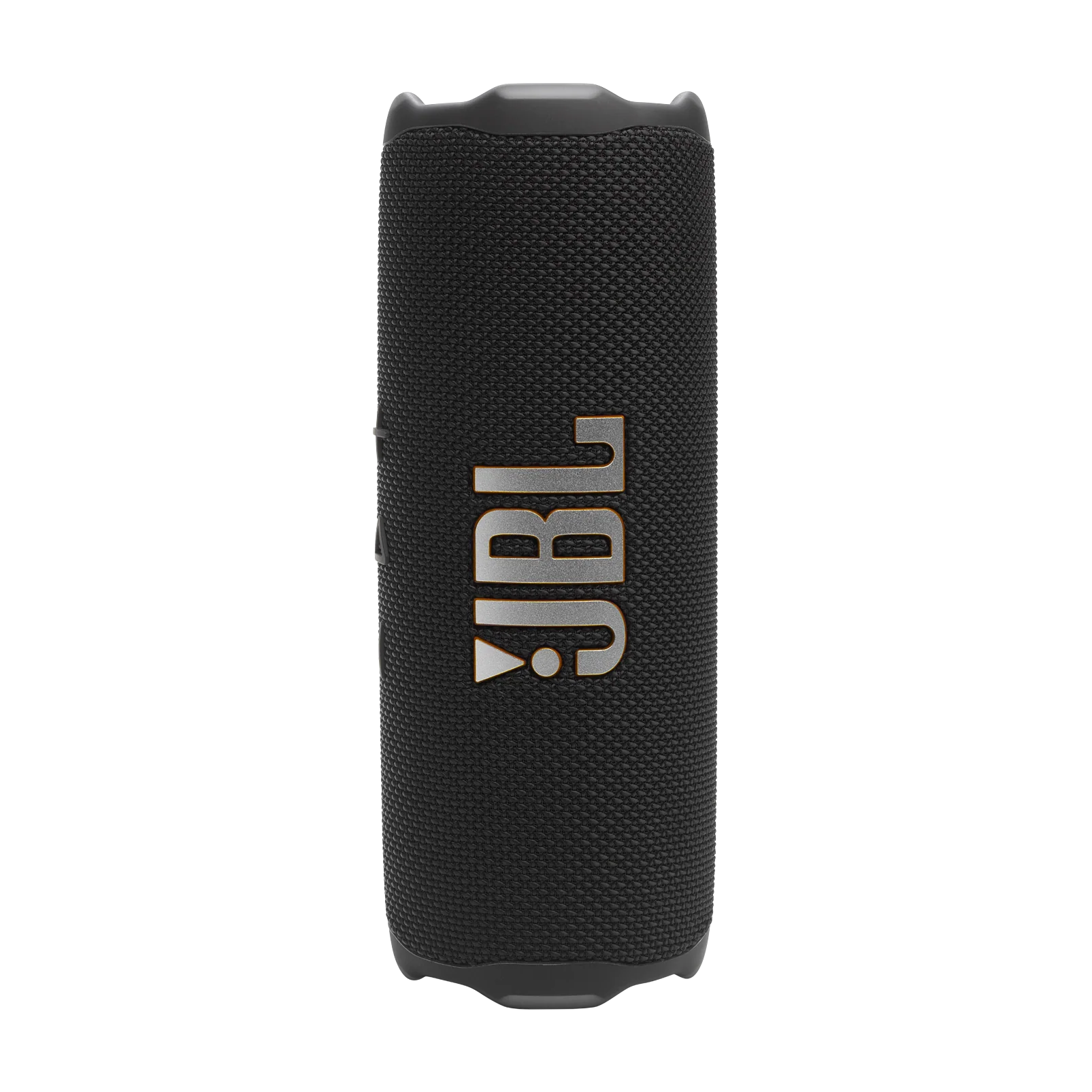 JBL FLIP 7 - Black/White