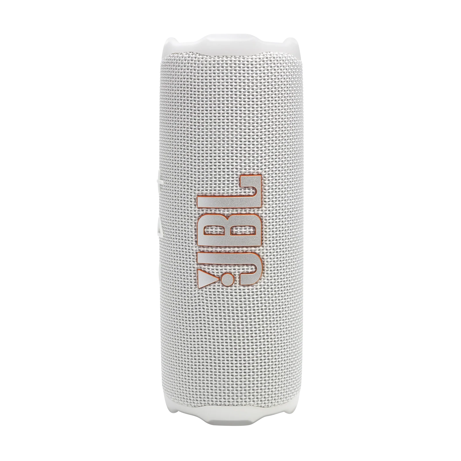 JBL FLIP 7 - Black/White - Image 2