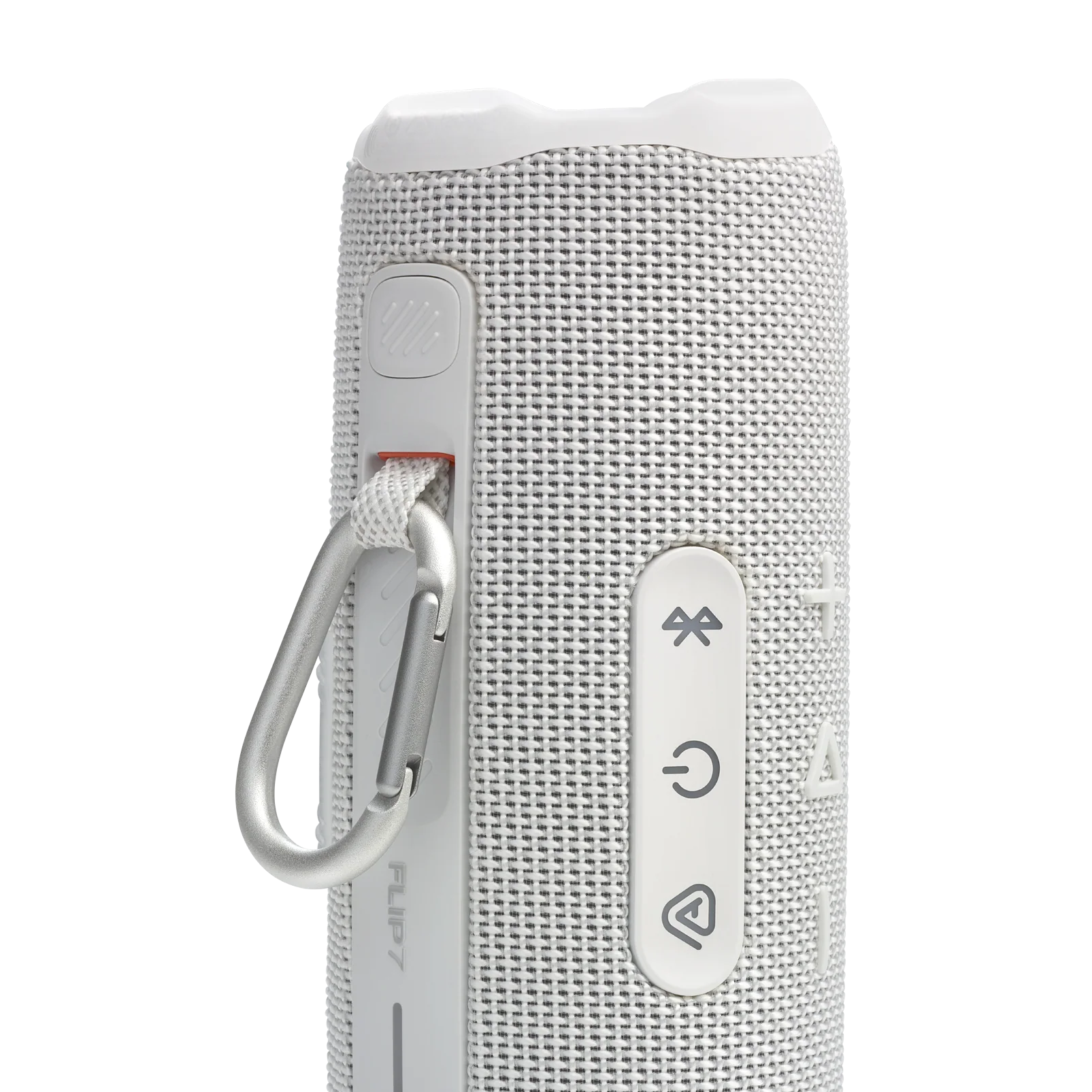 JBL FLIP 7 - Black/White - Image 6