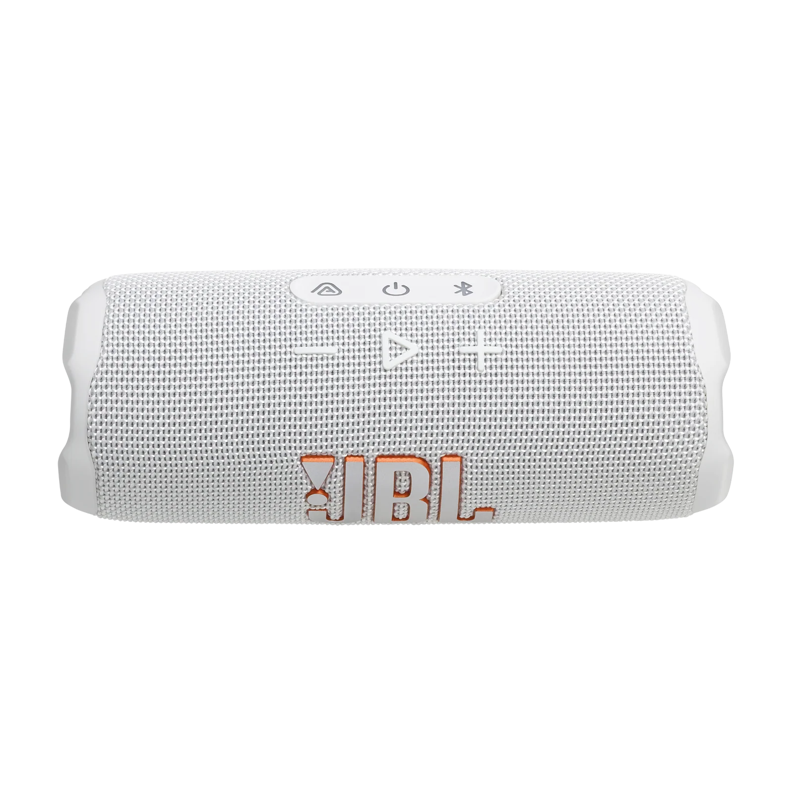 JBL FLIP 7 - Black/White - Image 7