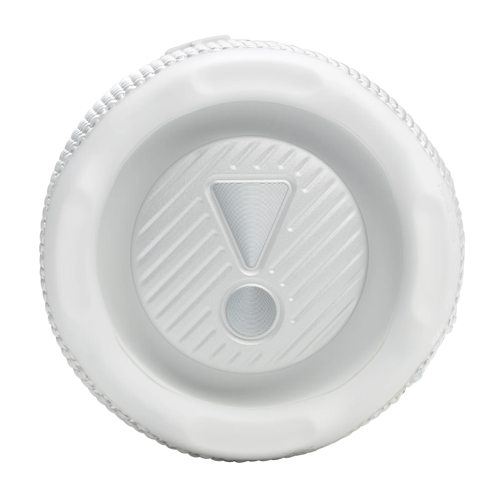 JBL FLIP 7 - Black/White - Image 8