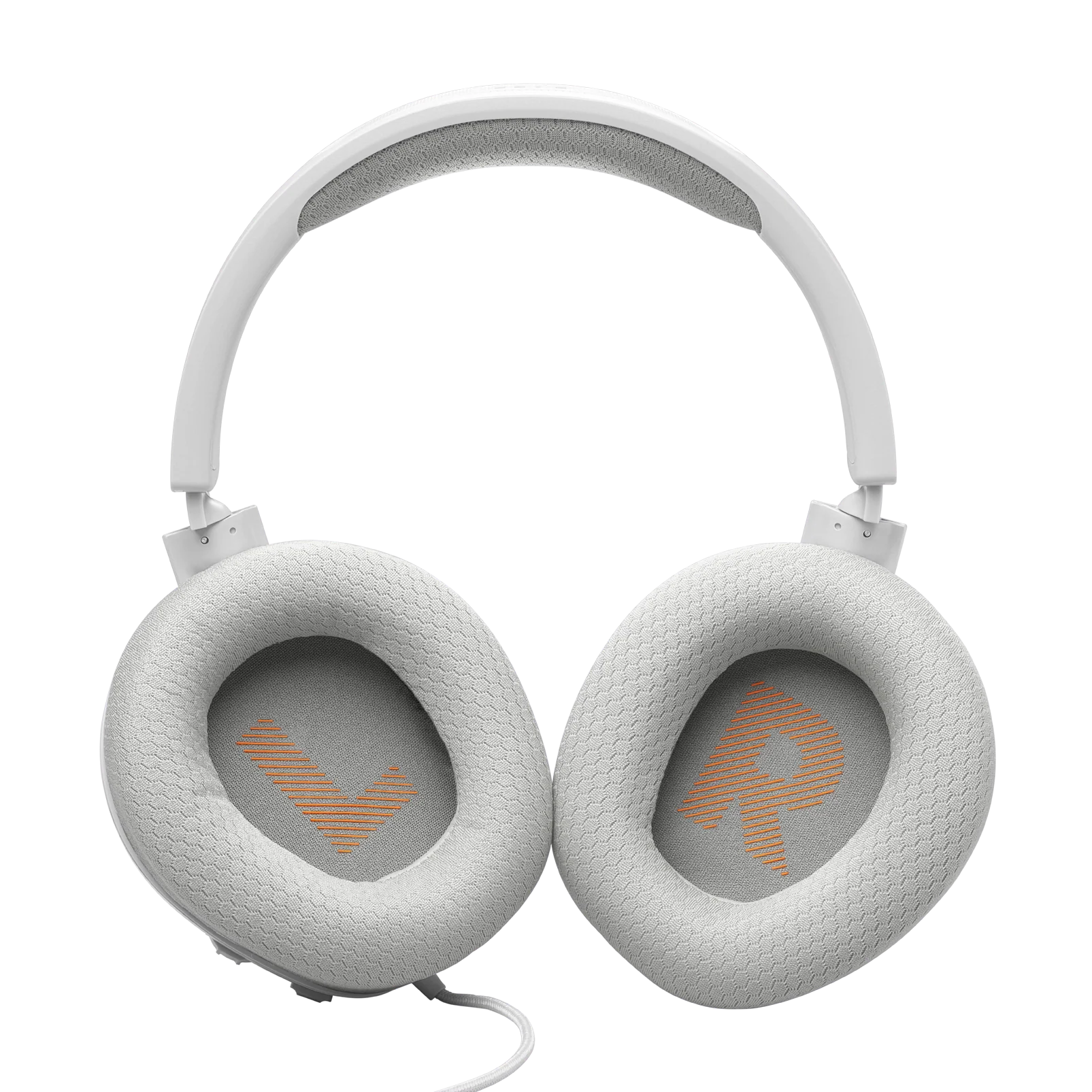 JBL Quantum 100 M2 Wired Gaming Headset - Image 7