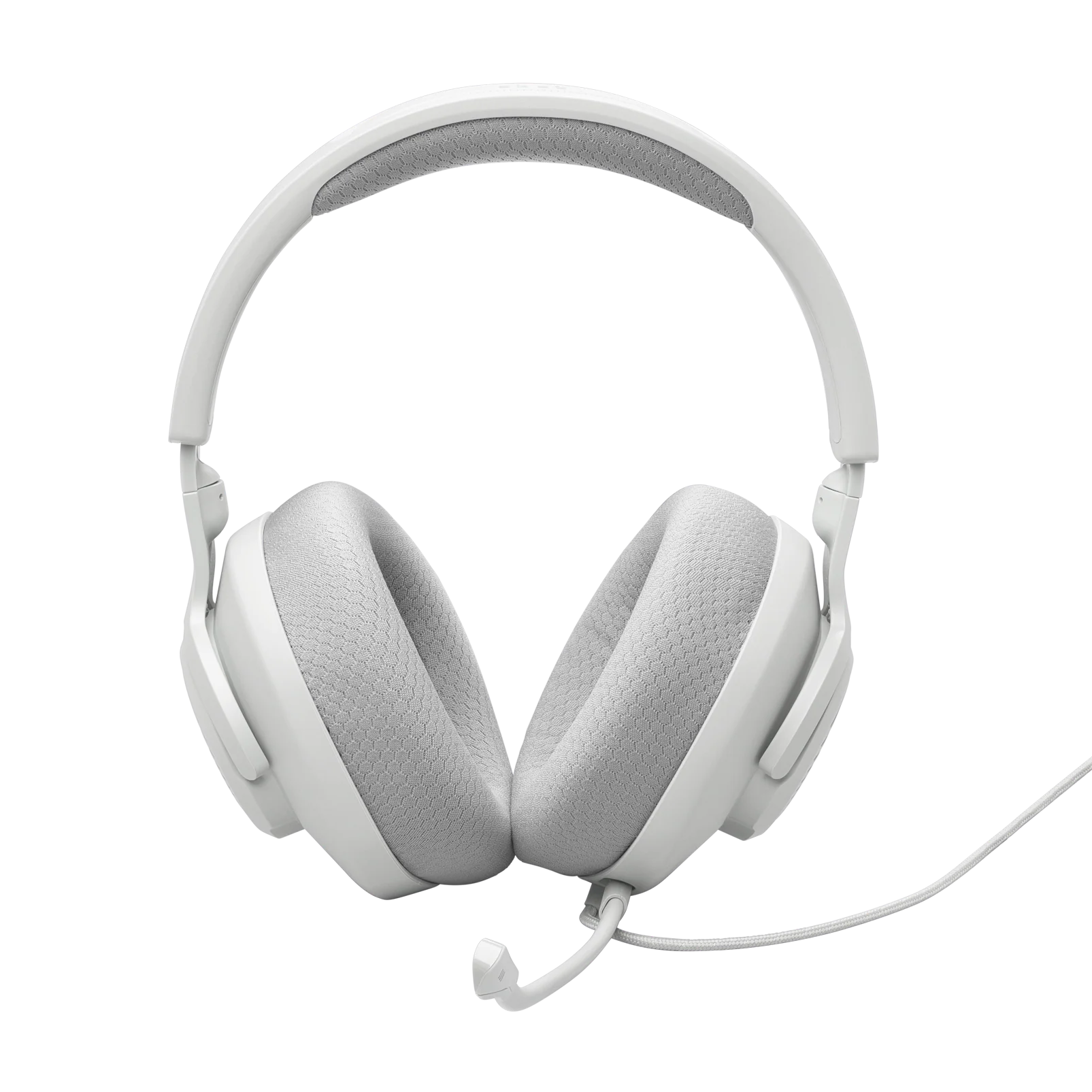 JBL Quantum 100 M2 Wired Gaming Headset - Image 9