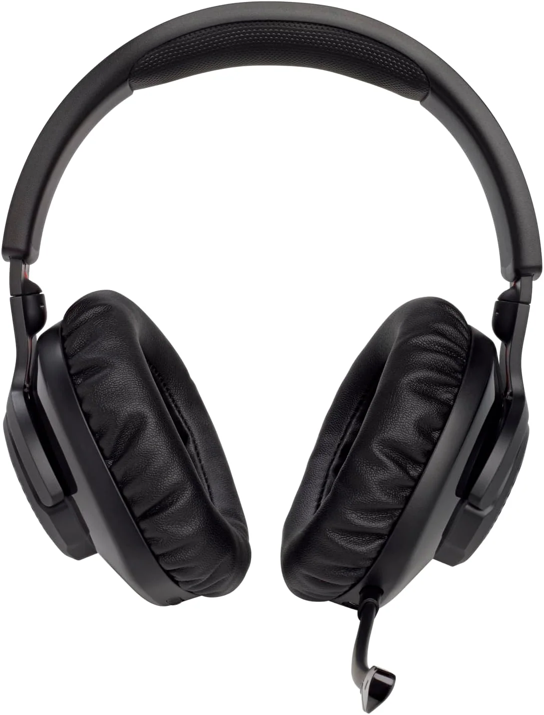 JBL QUANTUM 350 WIRELESS GAMING HEADSET - Image 5