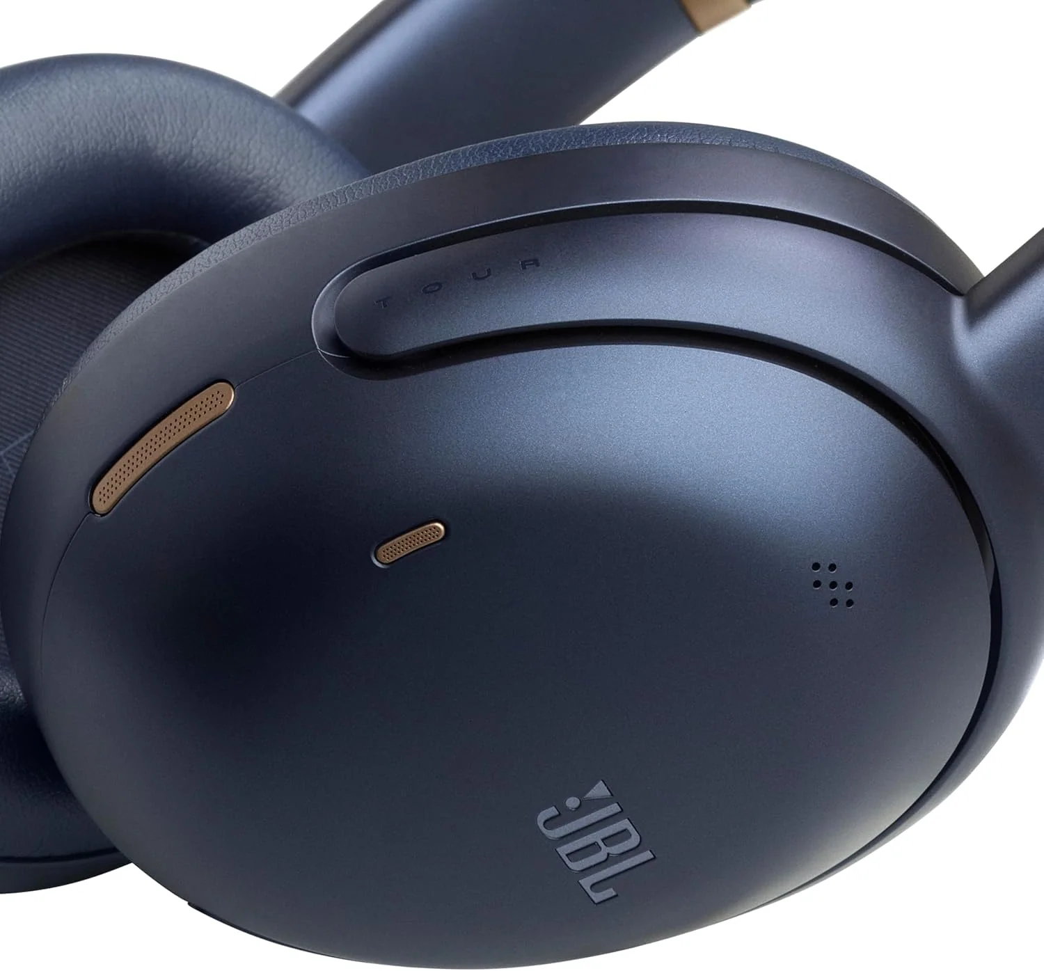 JBL TOUR ONE M3 SMART TX BLUE - Image 2