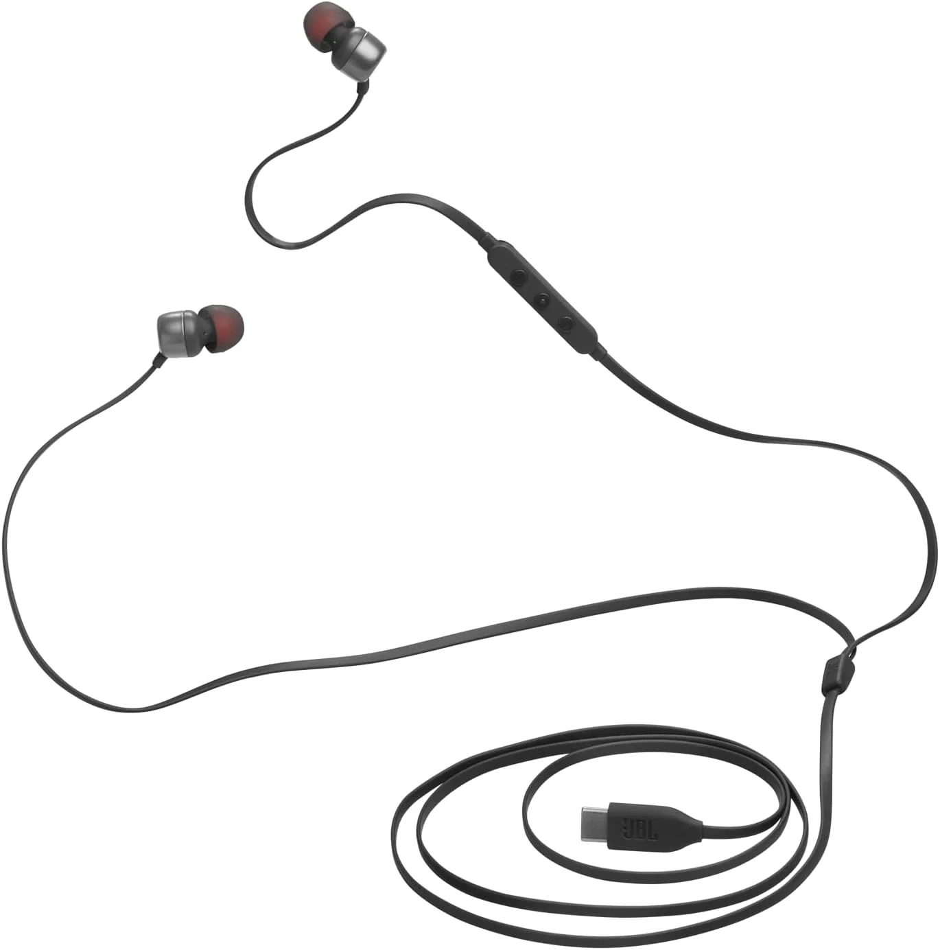 JBL TUNE 305C USB-C - MultiColor - Image 2