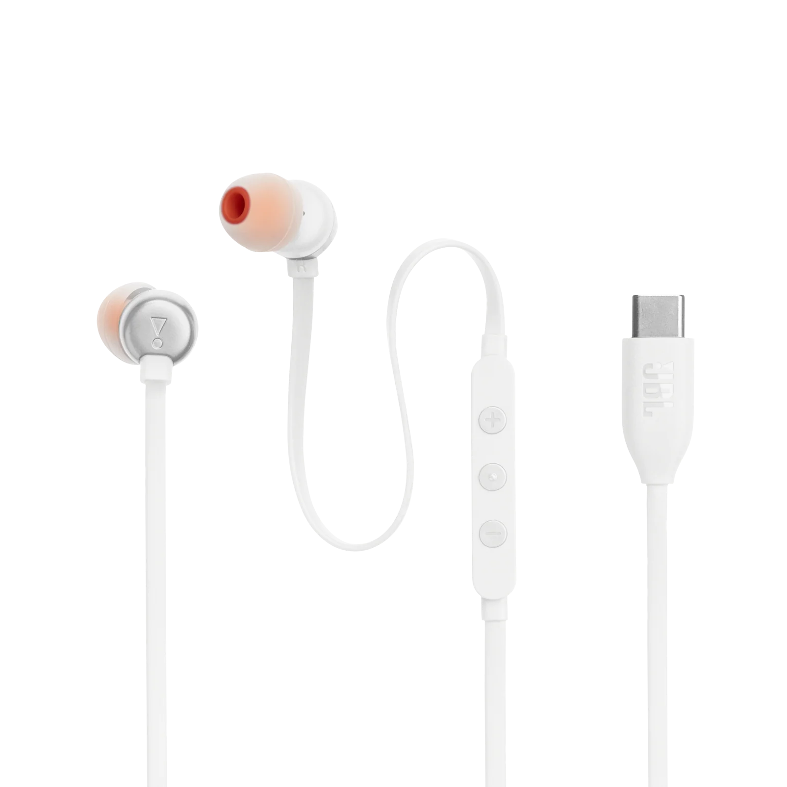 JBL TUNE 310C USB-C - MultiColor - Image 2