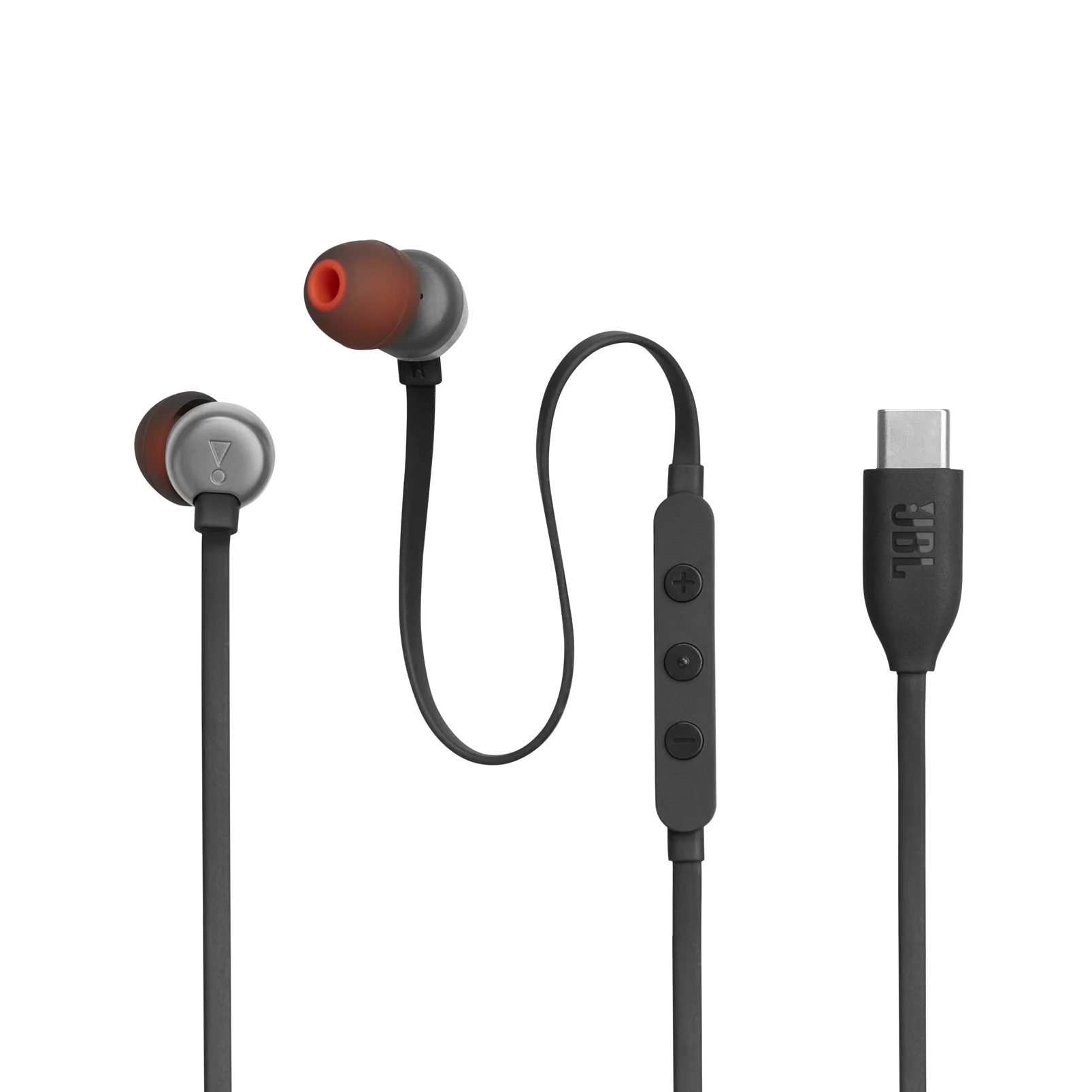 JBL TUNE 310C USB-C - MultiColor - Image 6