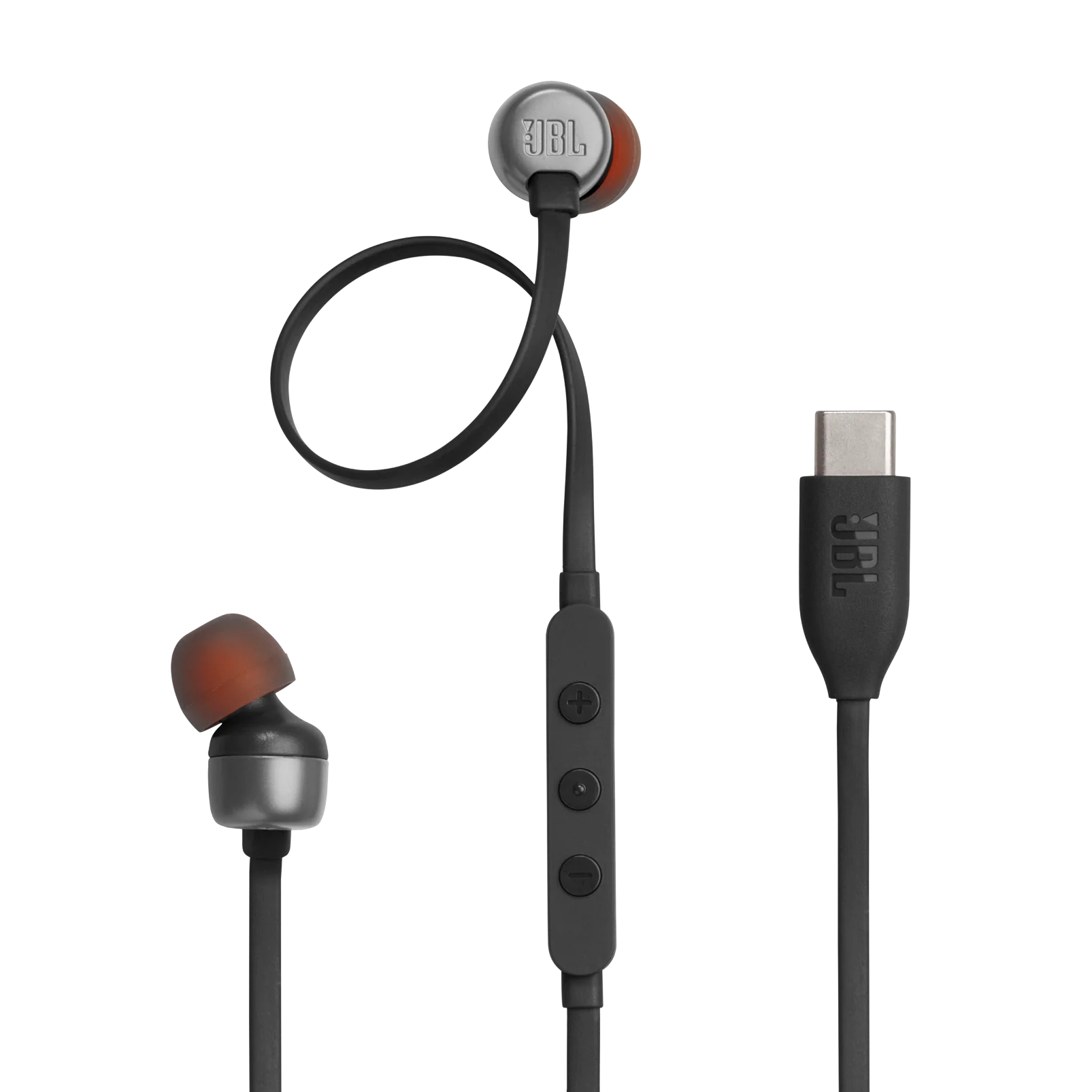 JBL TUNE 310C USB-C - MultiColor - Image 7