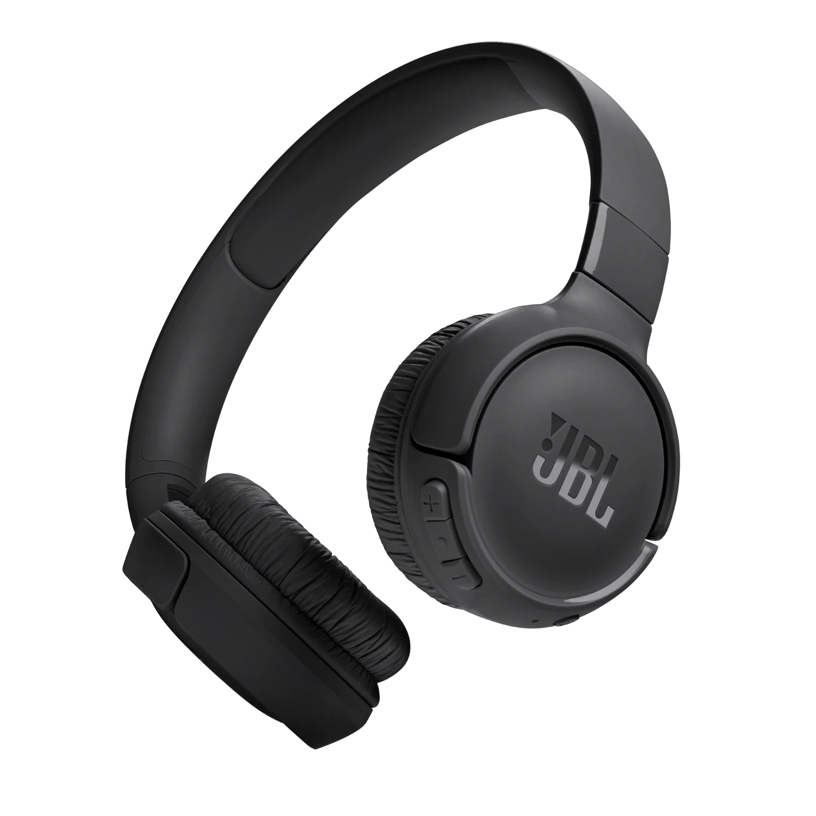 JBL TUNE 520BT Wireless Headset