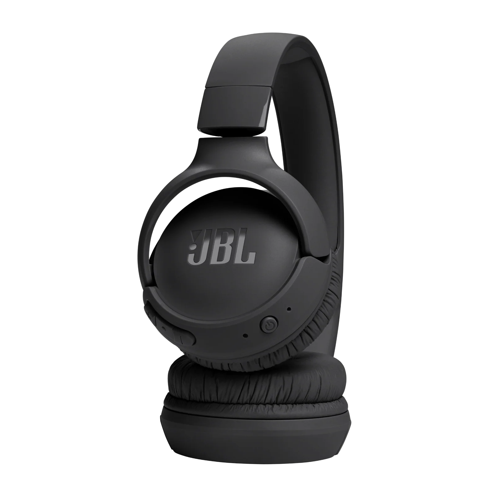 JBL TUNE 520BT Wireless Headset - Image 4