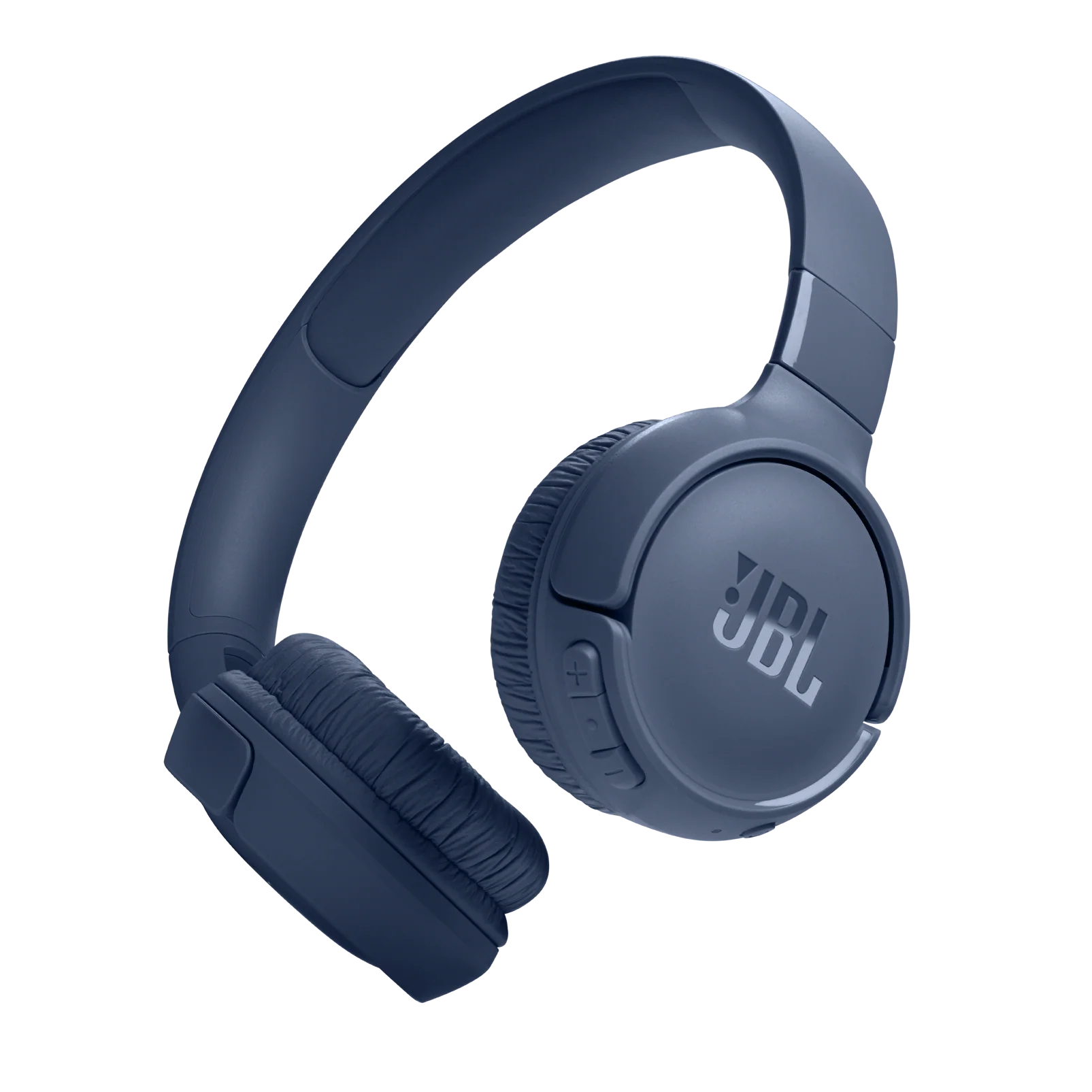 JBL TUNE 520BT Wireless Headset - Image 6