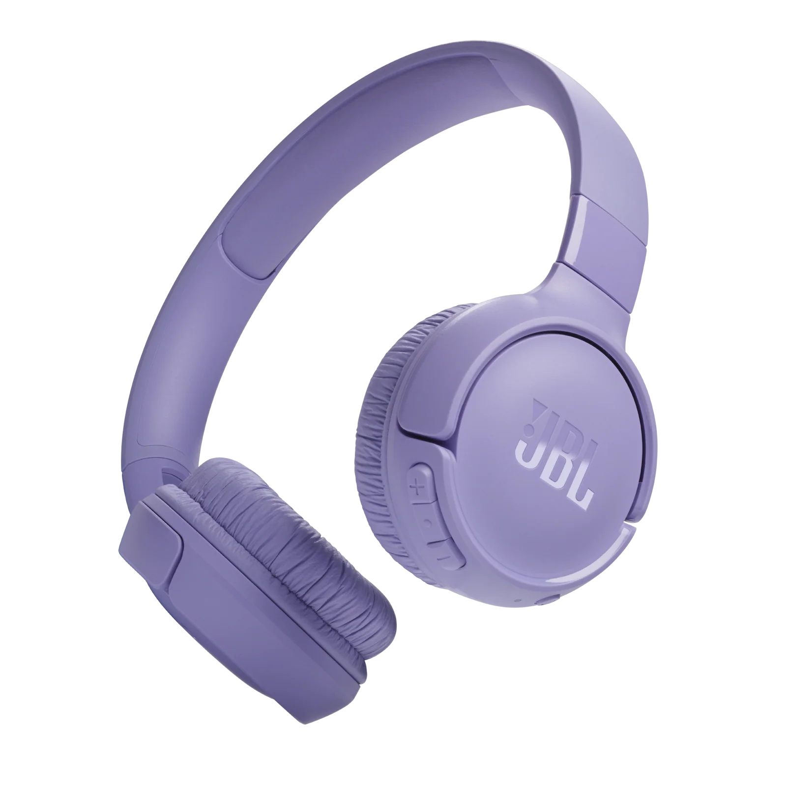 JBL TUNE 520BT Wireless Headset - Image 7