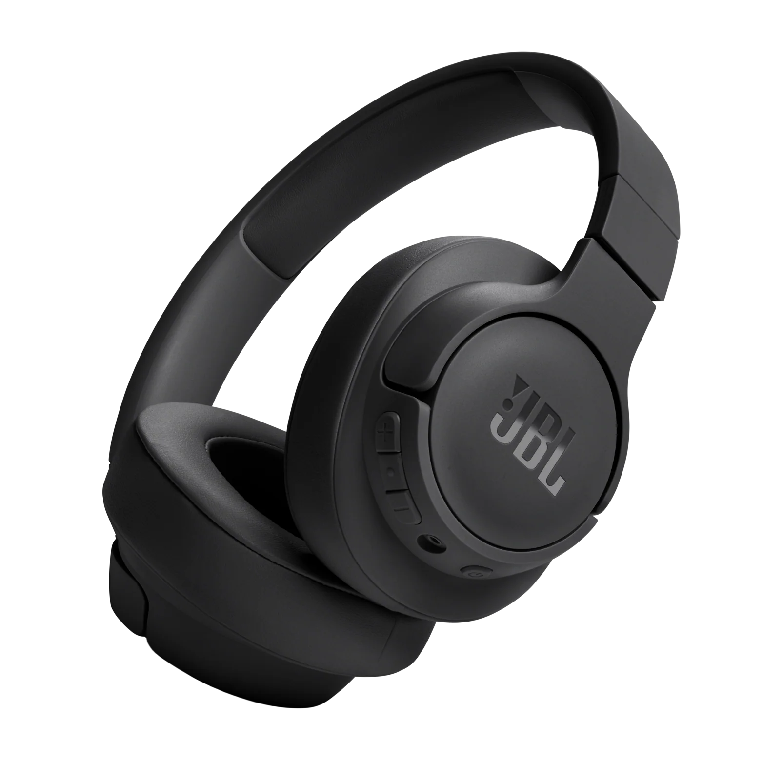 JBL TUNE 720BT Wireless Headset - MultiColor