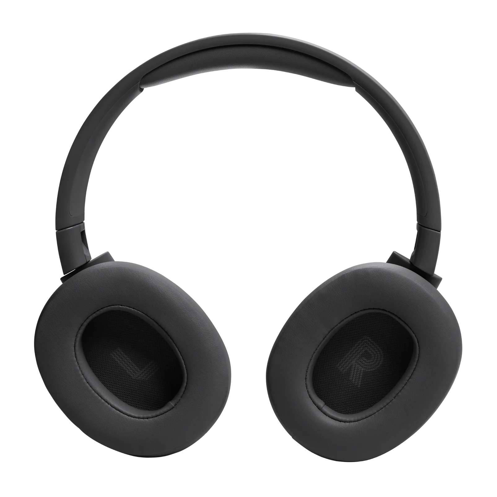 JBL TUNE 720BT Wireless Headset - MultiColor - Image 10