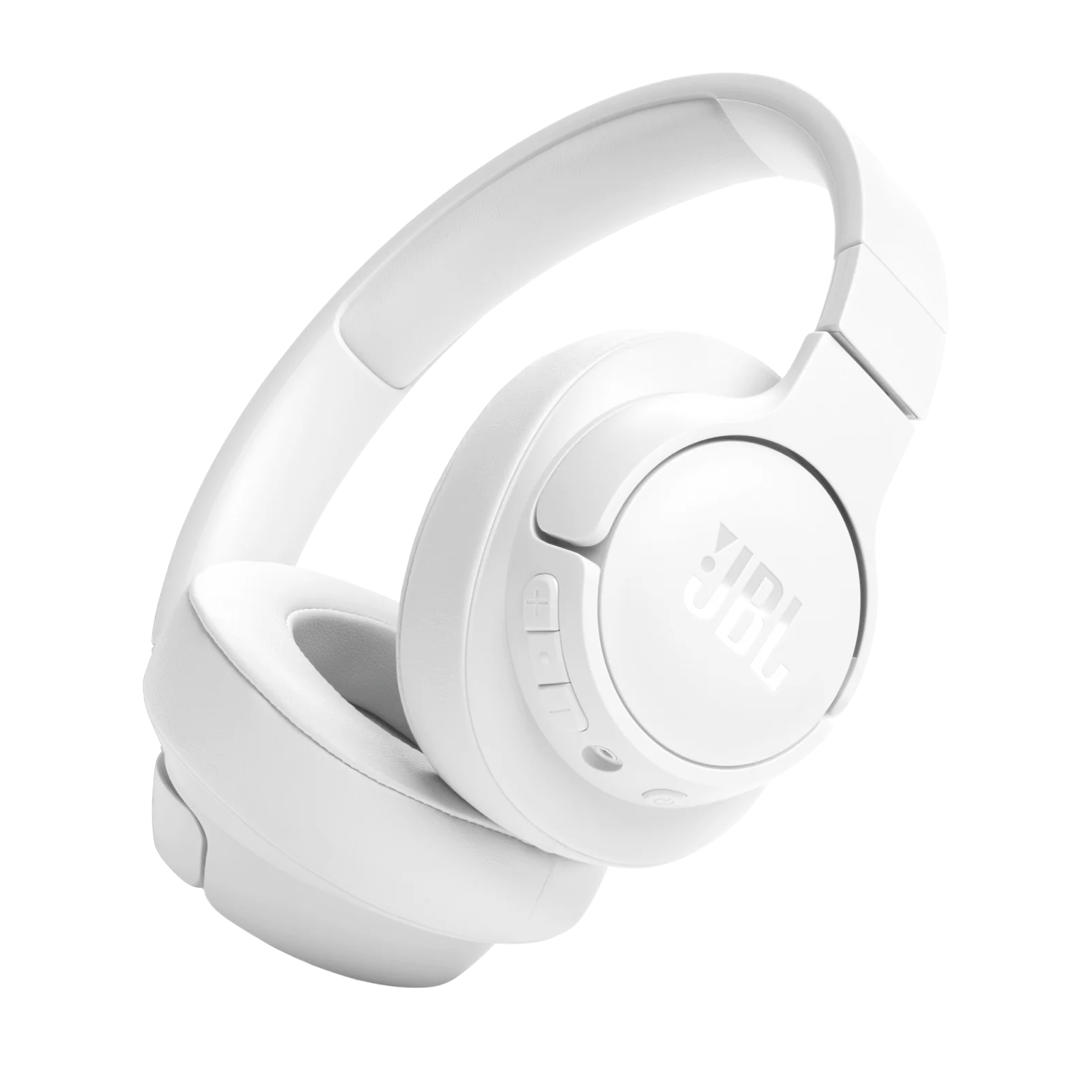 JBL TUNE 720BT Wireless Headset - MultiColor - Image 2