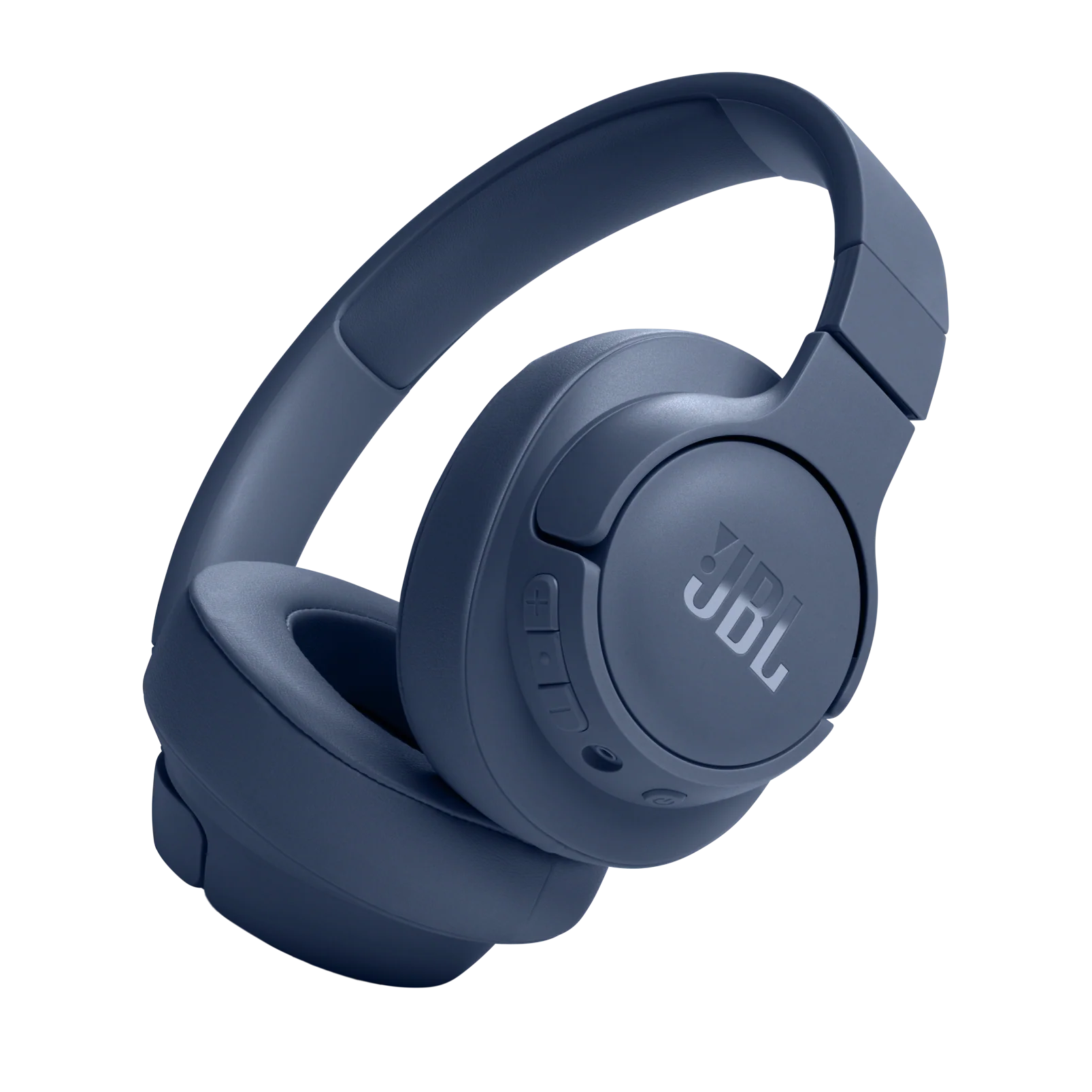 JBL TUNE 720BT Wireless Headset - MultiColor - Image 3