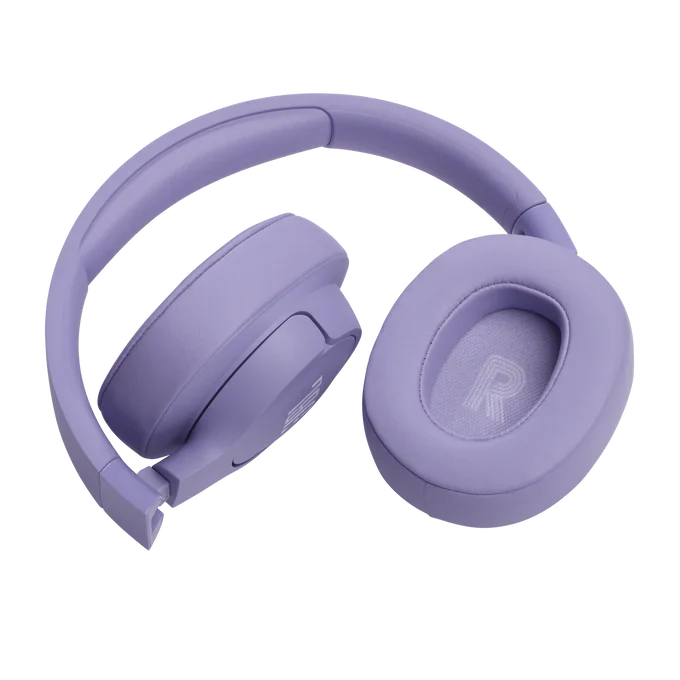 JBL TUNE 720BT Wireless Headset - MultiColor - Image 5