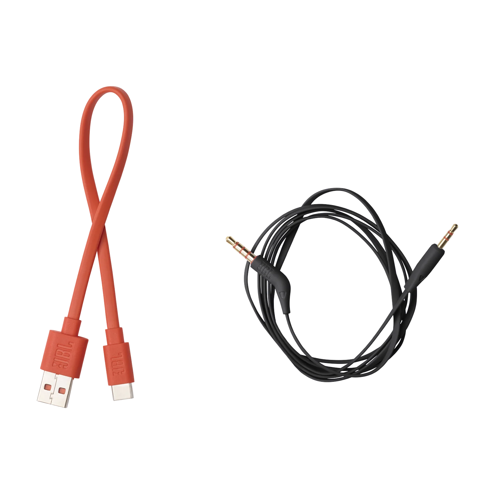 JBL TUNE 720BT Wireless Headset - MultiColor - Image 8