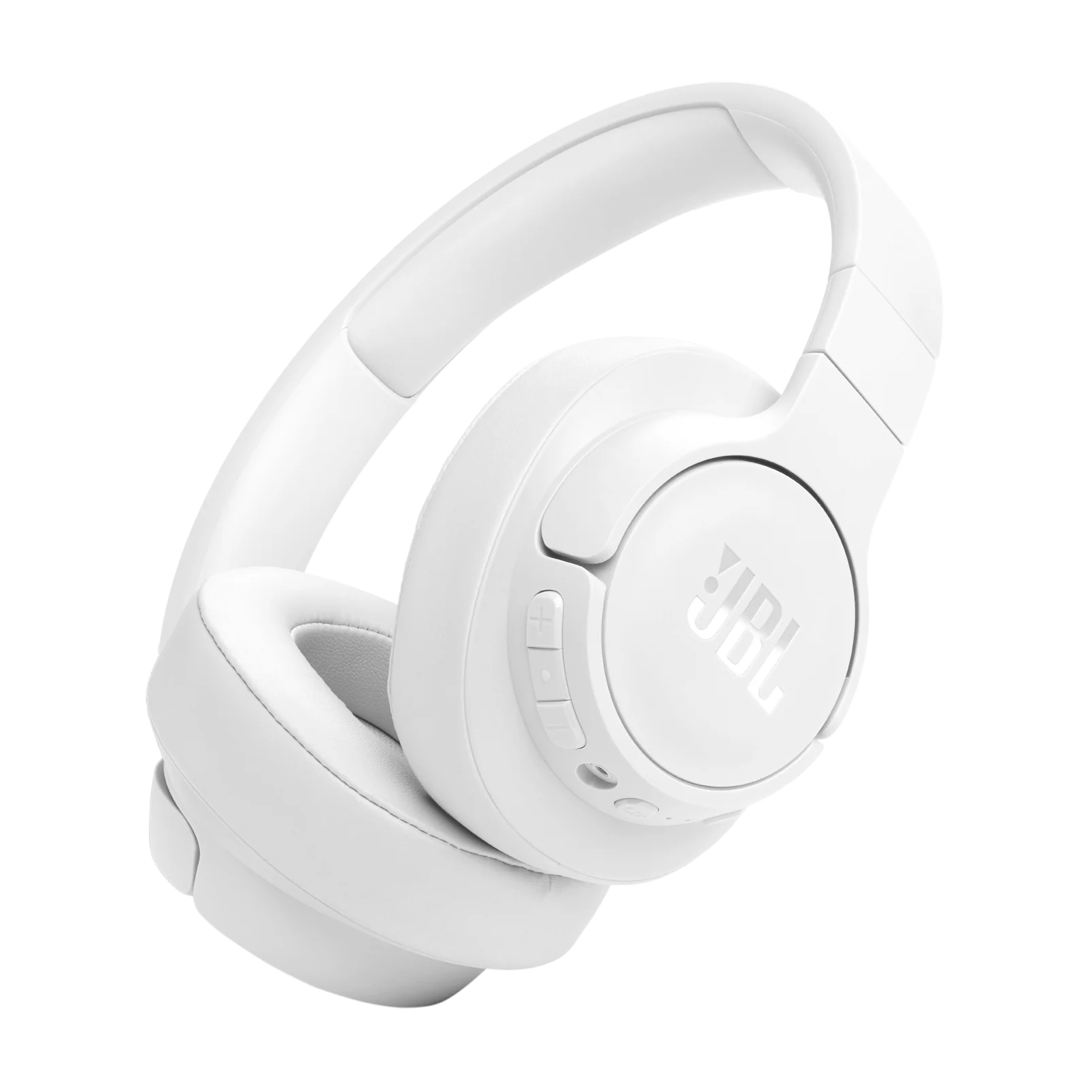 JBL TUNE 770NC Wireless Headset - MultiColor