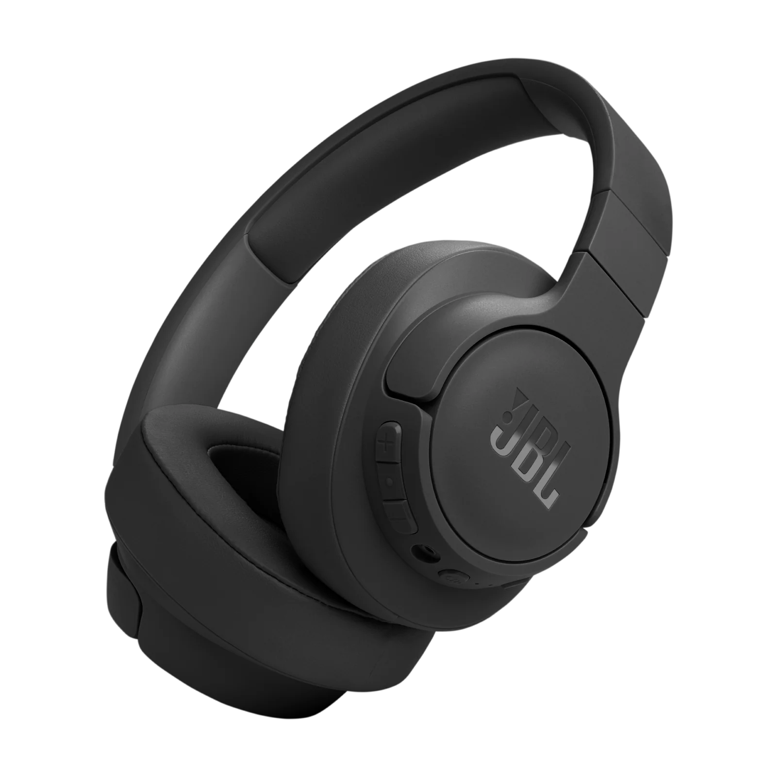 JBL TUNE 770NC Wireless Headset - MultiColor - Image 2