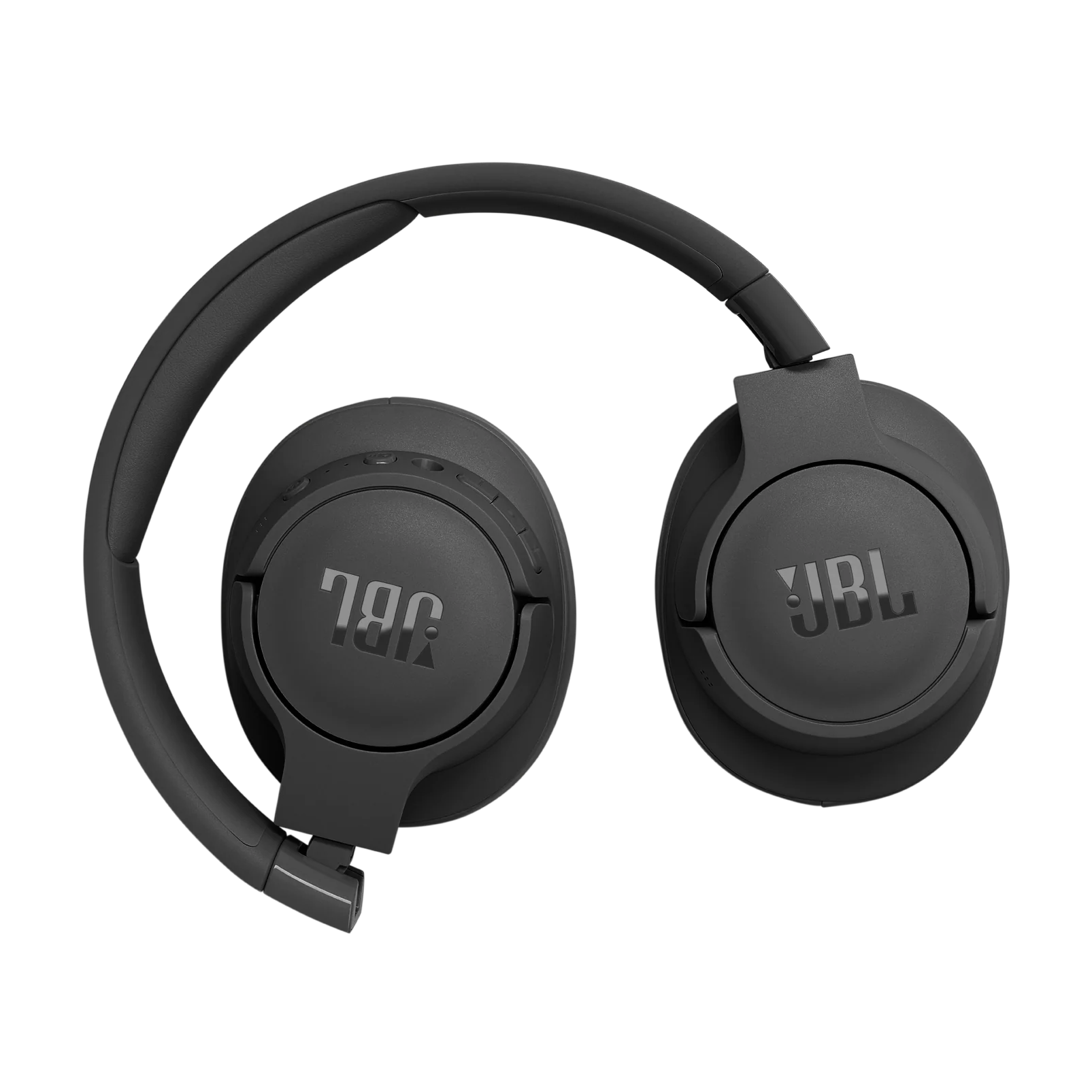 JBL TUNE 770NC Wireless Headset - MultiColor - Image 3
