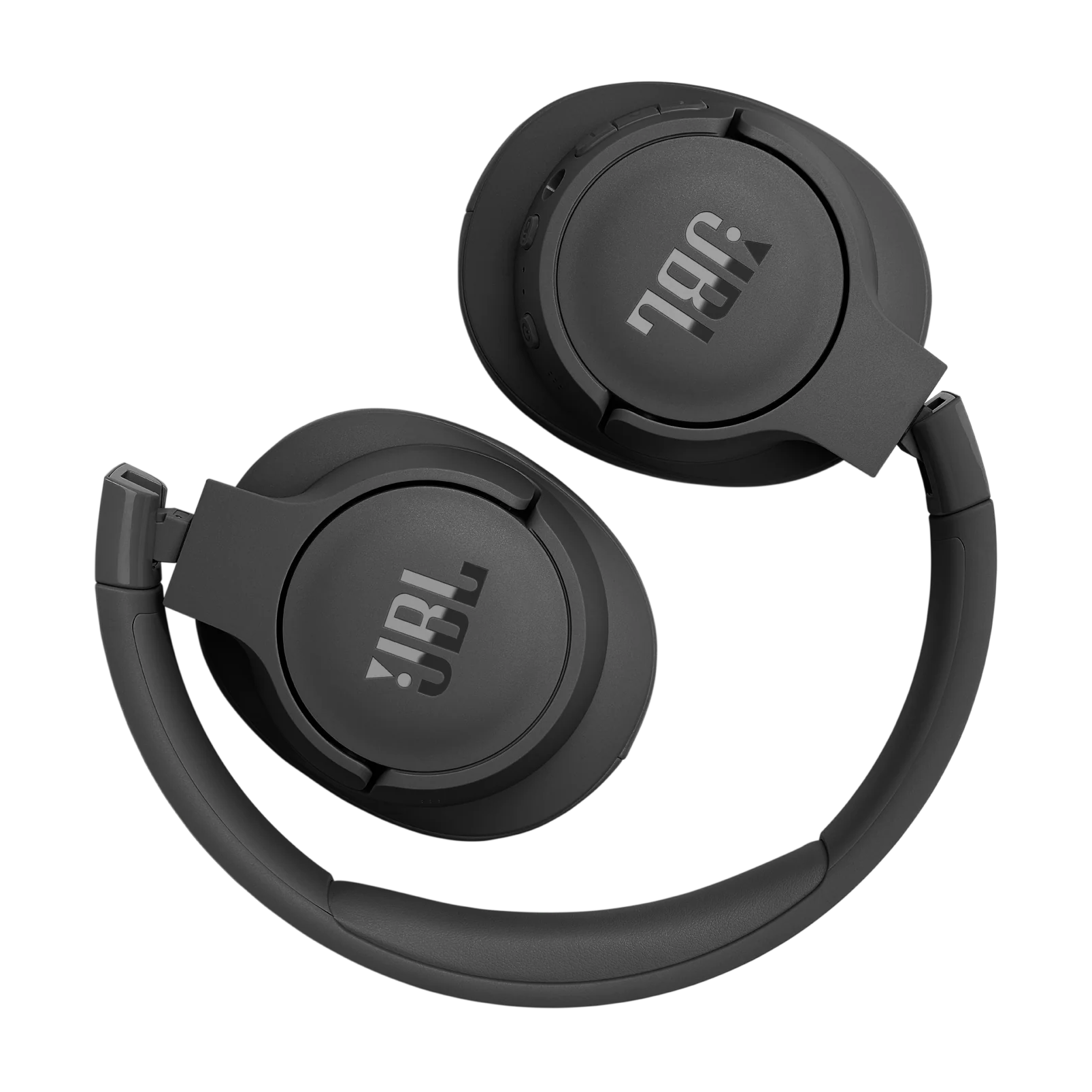 JBL TUNE 770NC Wireless Headset - MultiColor - Image 4