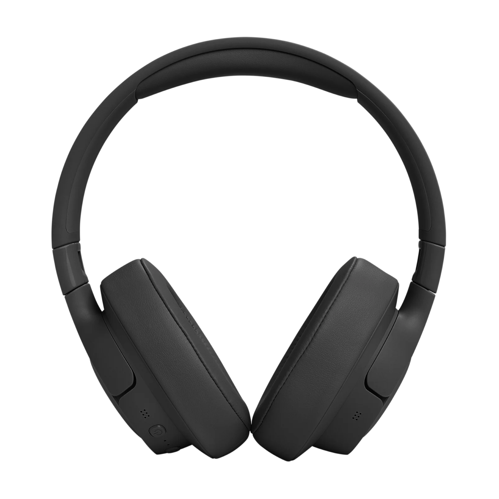 JBL TUNE 770NC Wireless Headset - MultiColor - Image 6
