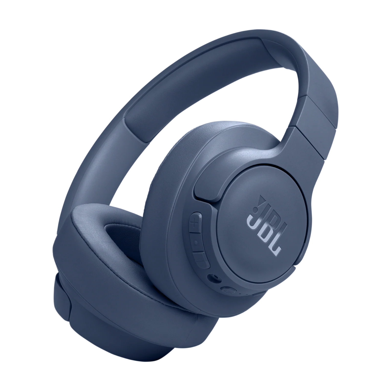 JBL TUNE 770NC Wireless Headset - MultiColor - Image 7
