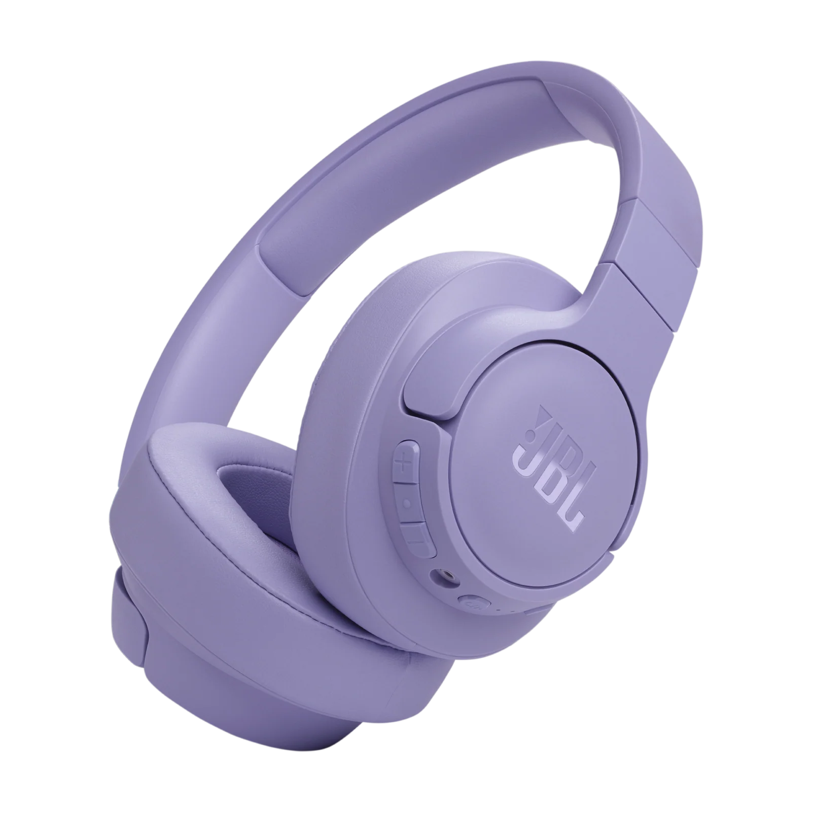 JBL TUNE 770NC Wireless Headset - MultiColor - Image 8