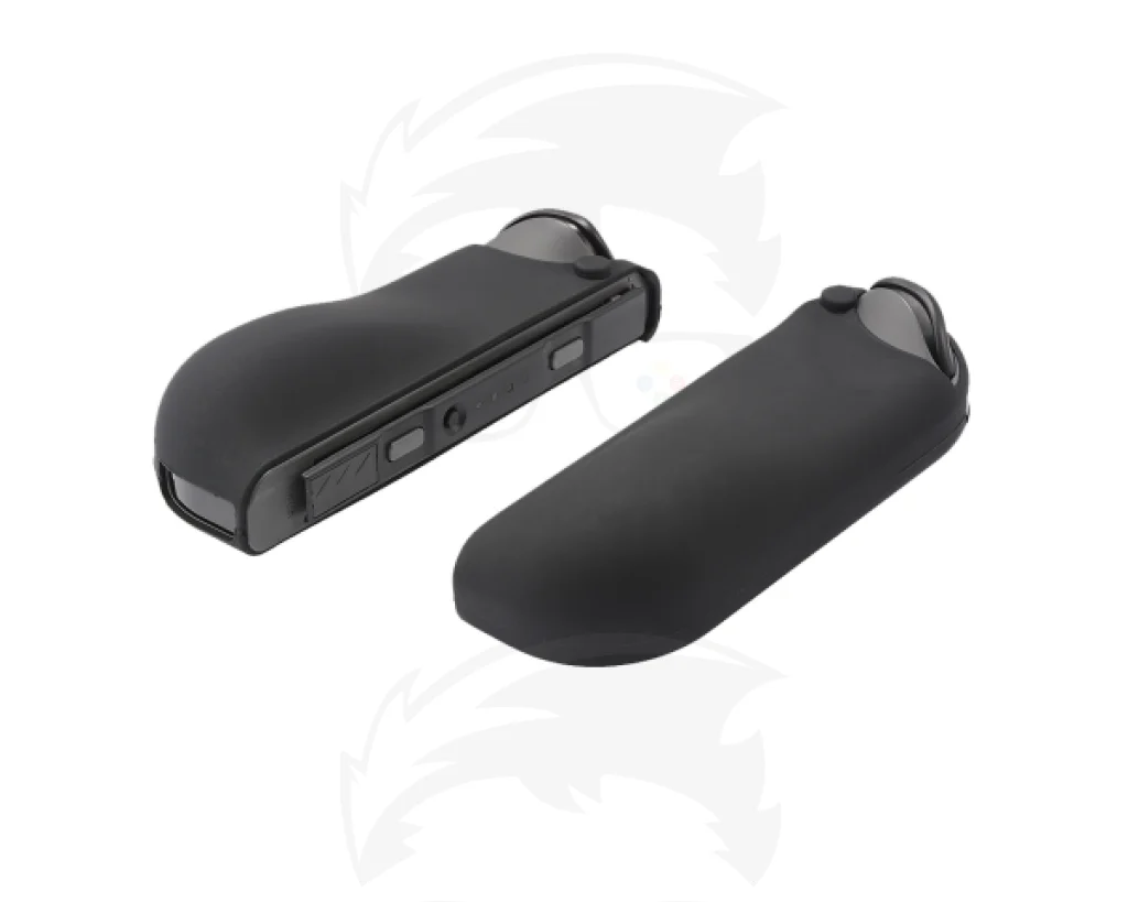 joy con black - Switch - Image 3