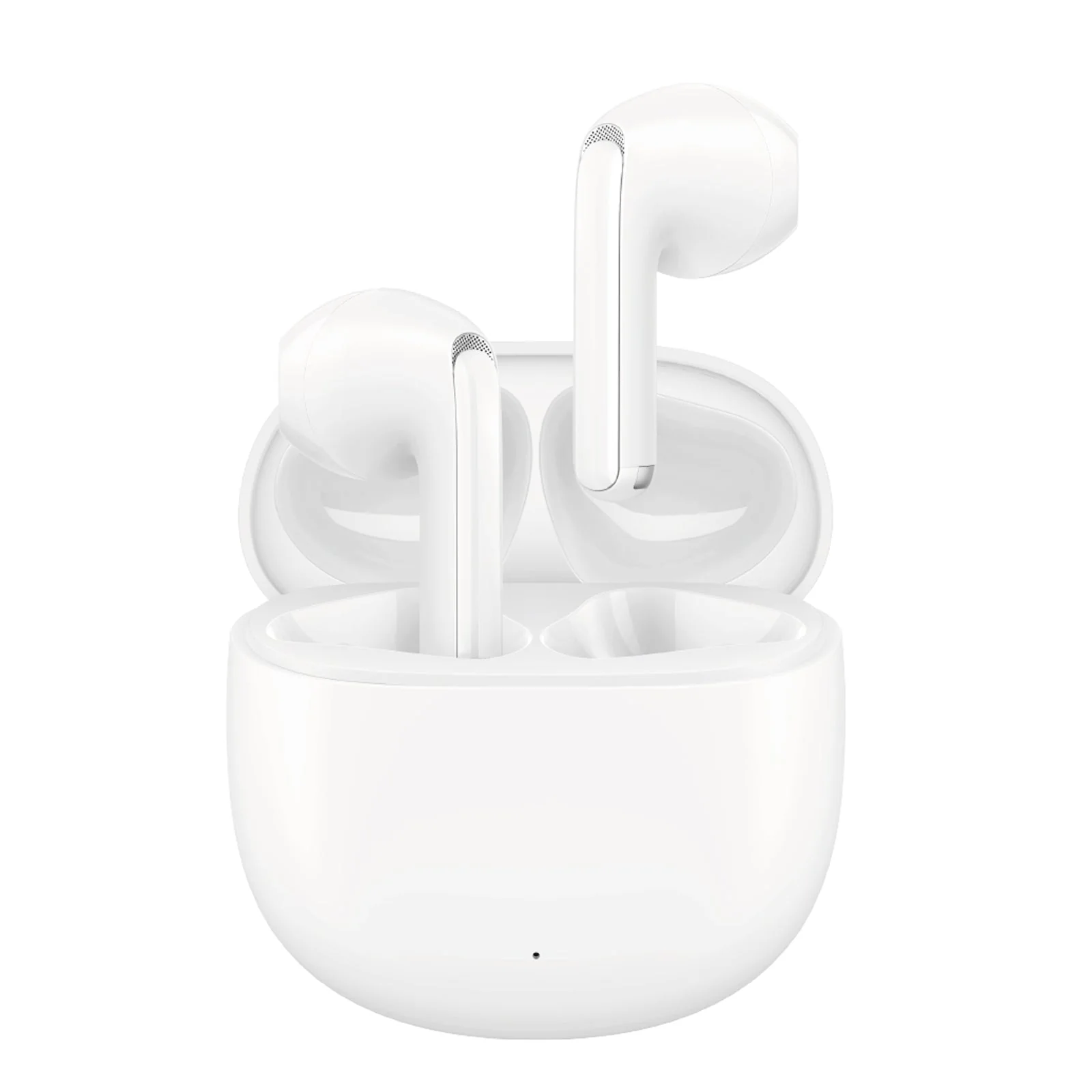 JOYROOM FUNPOD FB1 AI AI Translation Wireless Earbuds
