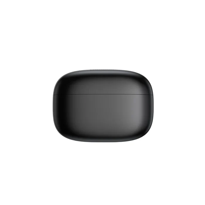 Joyroom JR-FN3 Wireless Earphones with ANC and Smart App Control - Black - Image 6