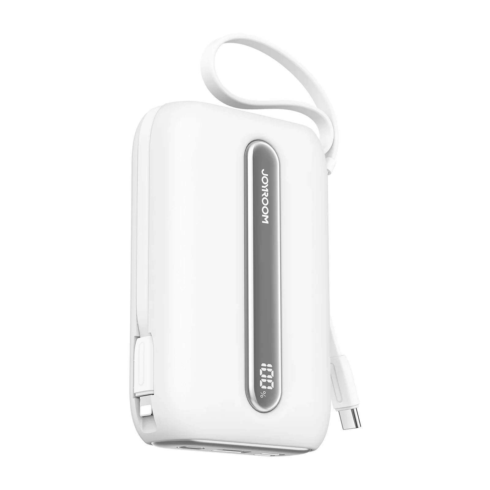 JOYROOM JR-L012 Plus 20000mAh Fast Charging Power Bank