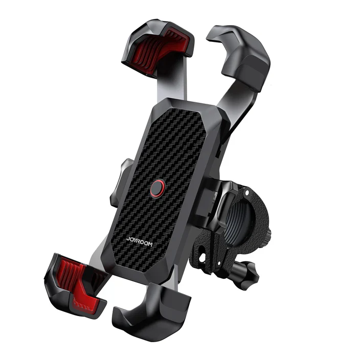 JOYROOM JR-ZS288 Bike Phone Mount - Image 6