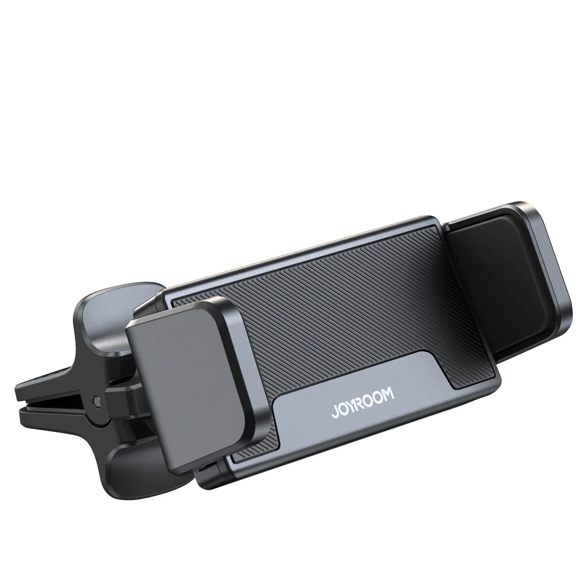 JOYROOM JR-ZS377 Car Phone Mount - Image 2