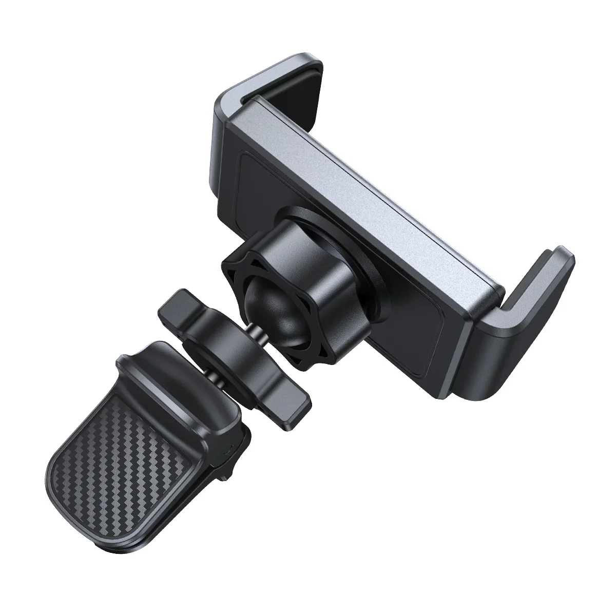 JOYROOM JR-ZS377 Car Phone Mount - Image 4
