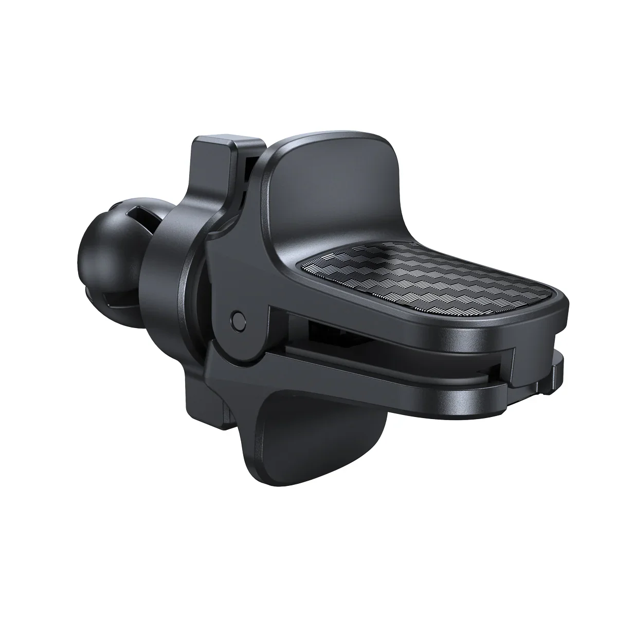 JOYROOM JR-ZS377 Car Phone Mount - Image 5