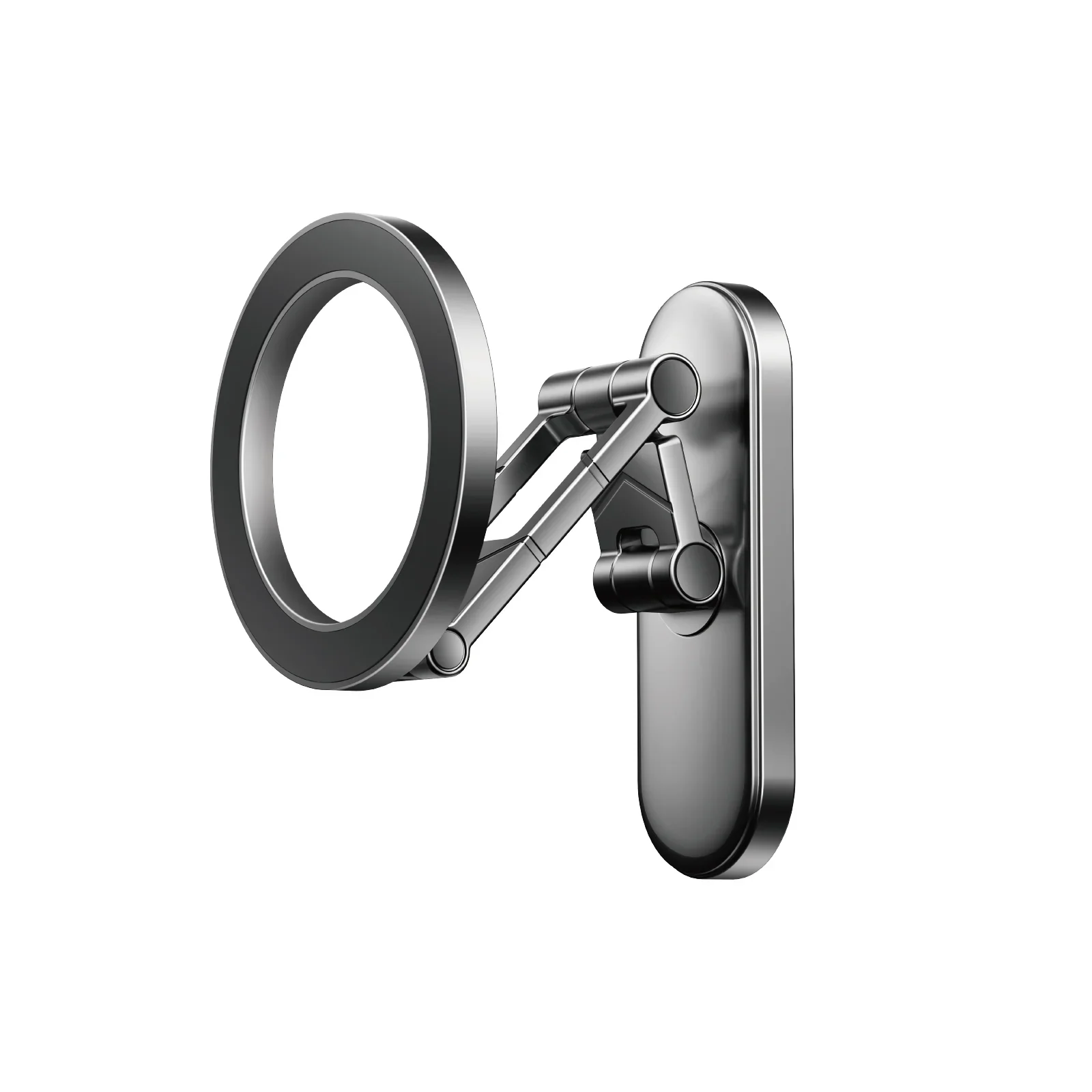 JOYROOM JR-ZS520 Magnetic Phone Holder