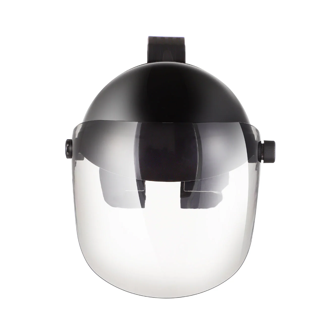 JOYROOM JR-ZS526 Sunshade Cycling Phone Mount (Helmet Version) - Image 6