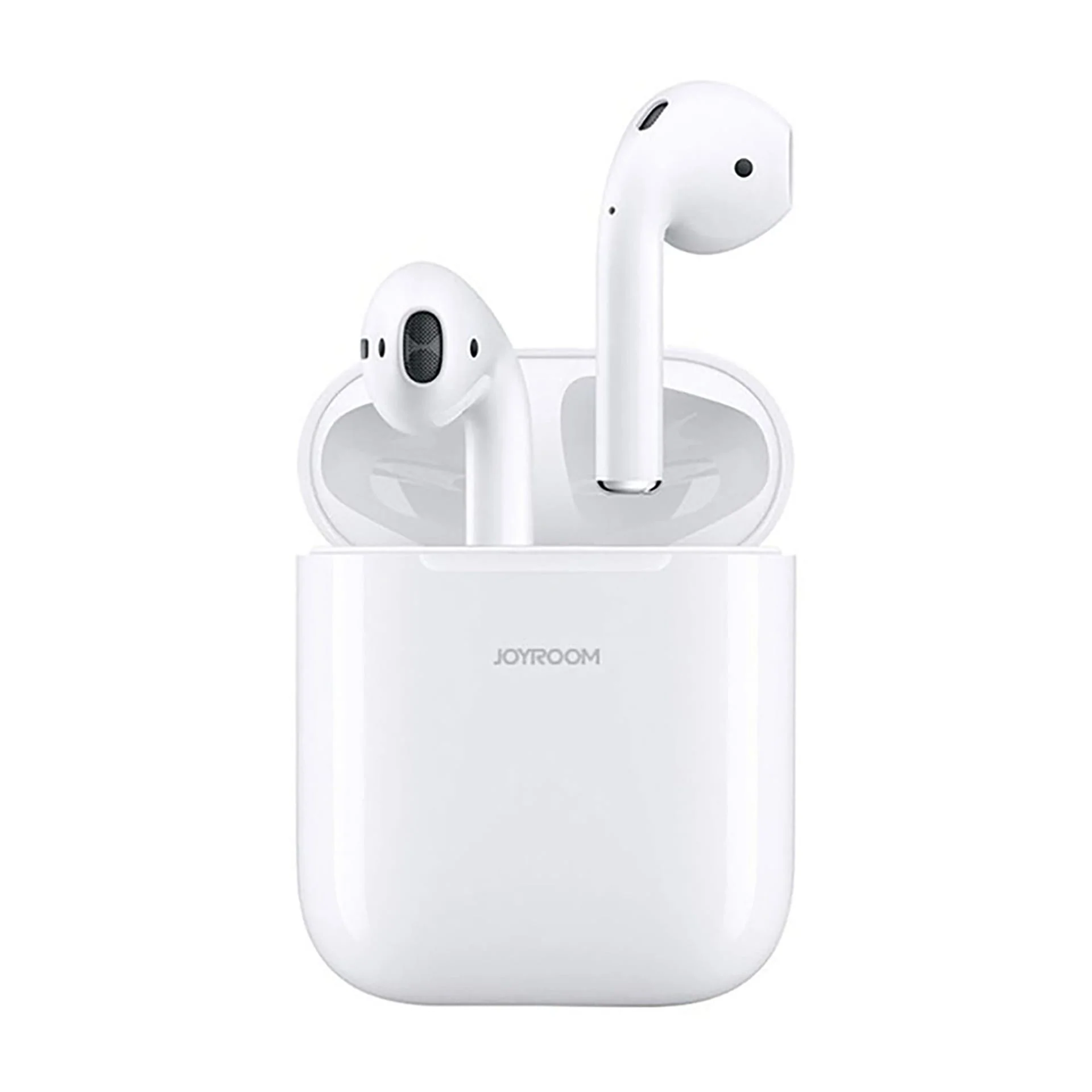 JOYROOOM JR-T03S TWS Earbuds